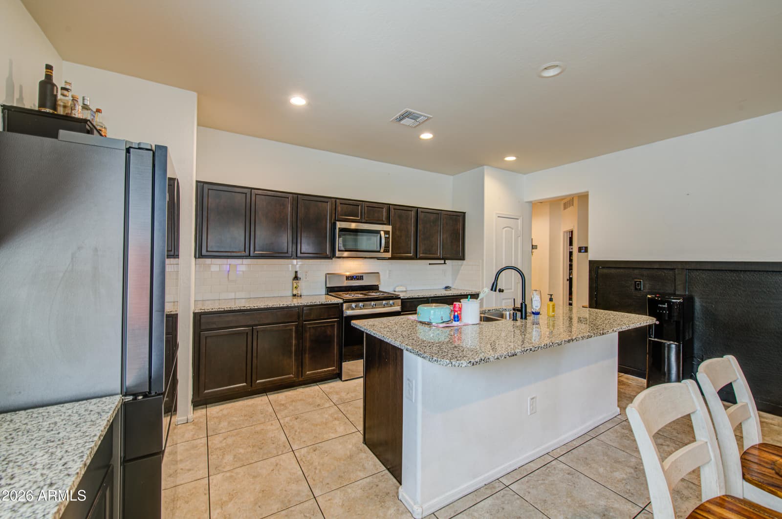 30973 W Mitchell Drive, Buckeye, AZ 85396 — photo 14 of 47