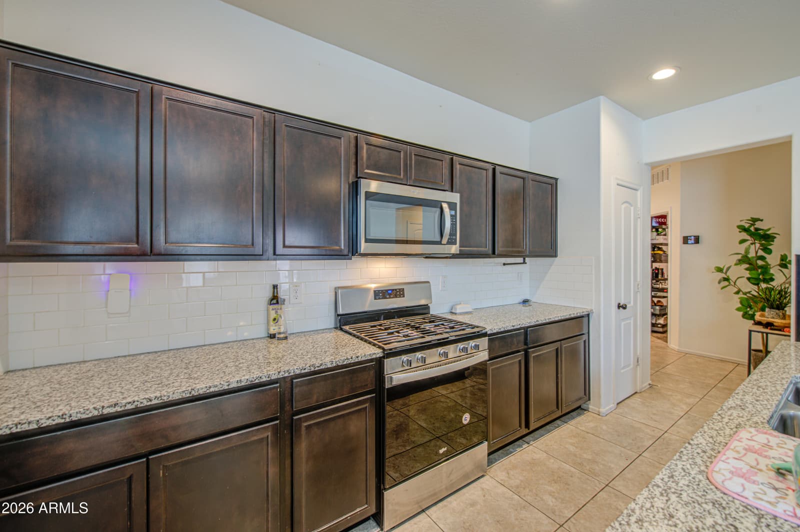 30973 W Mitchell Drive, Buckeye, AZ 85396 — photo 15 of 47