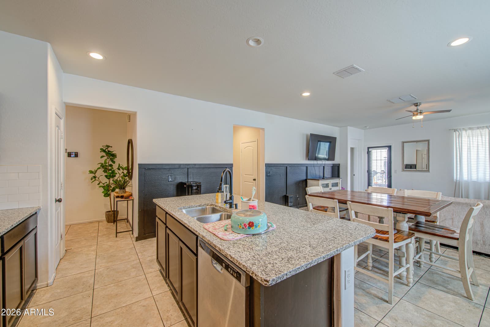 30973 W Mitchell Drive, Buckeye, AZ 85396 — photo 16 of 47