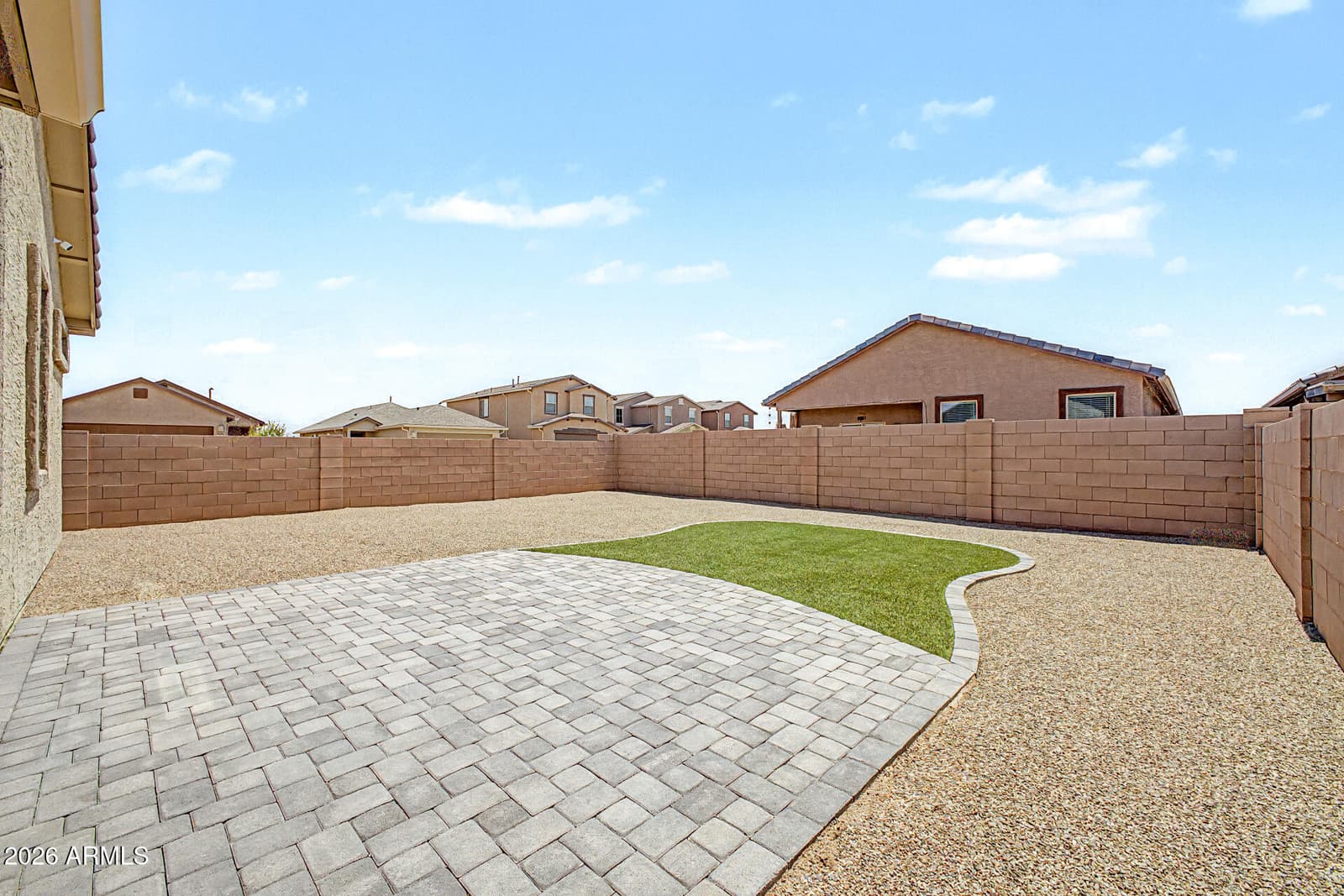 22105 E Cirrus Street, Red Rock, AZ 85145 — photo 26 of 29