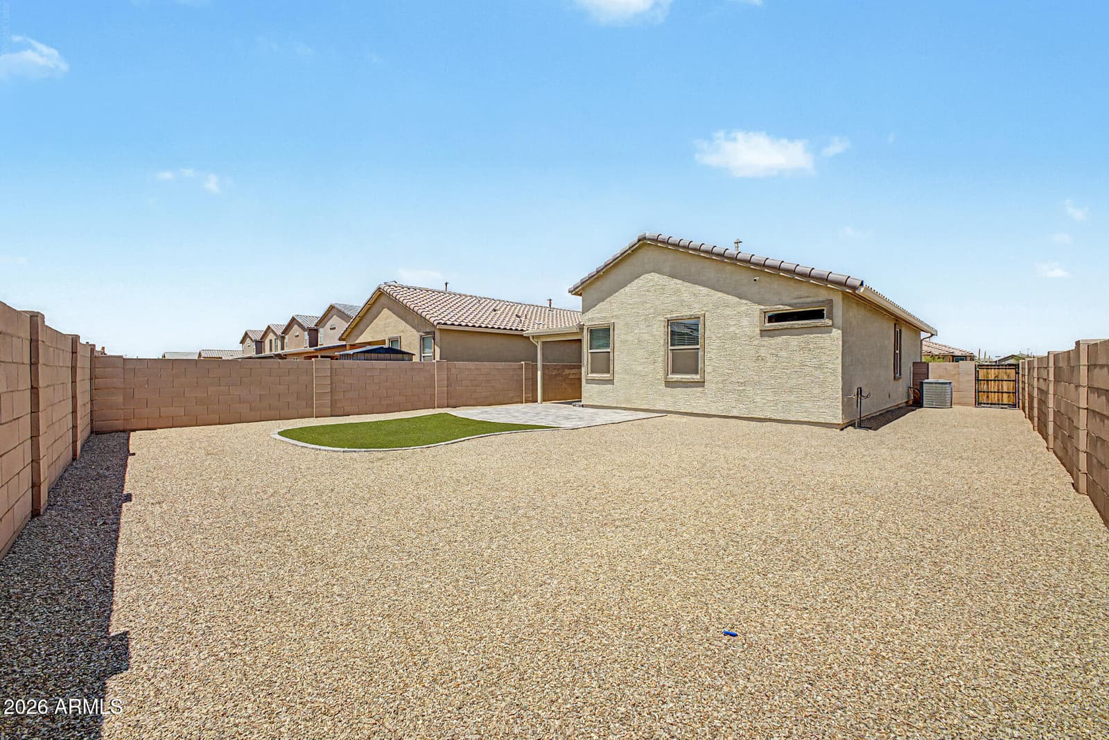 22105 E Cirrus Street, Red Rock, AZ 85145 — photo 28 of 29