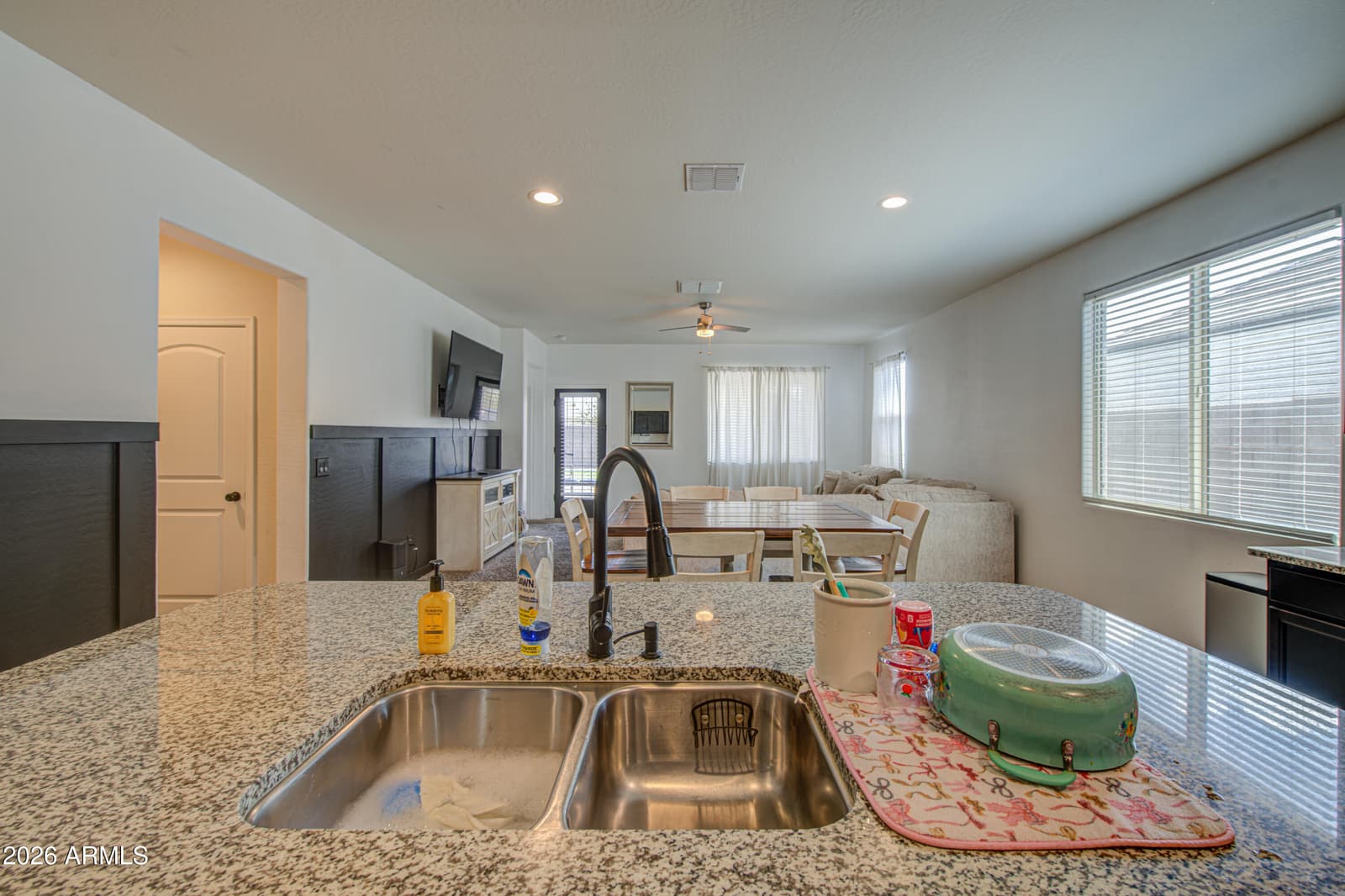 30973 W Mitchell Drive, Buckeye, AZ 85396 — photo 17 of 47