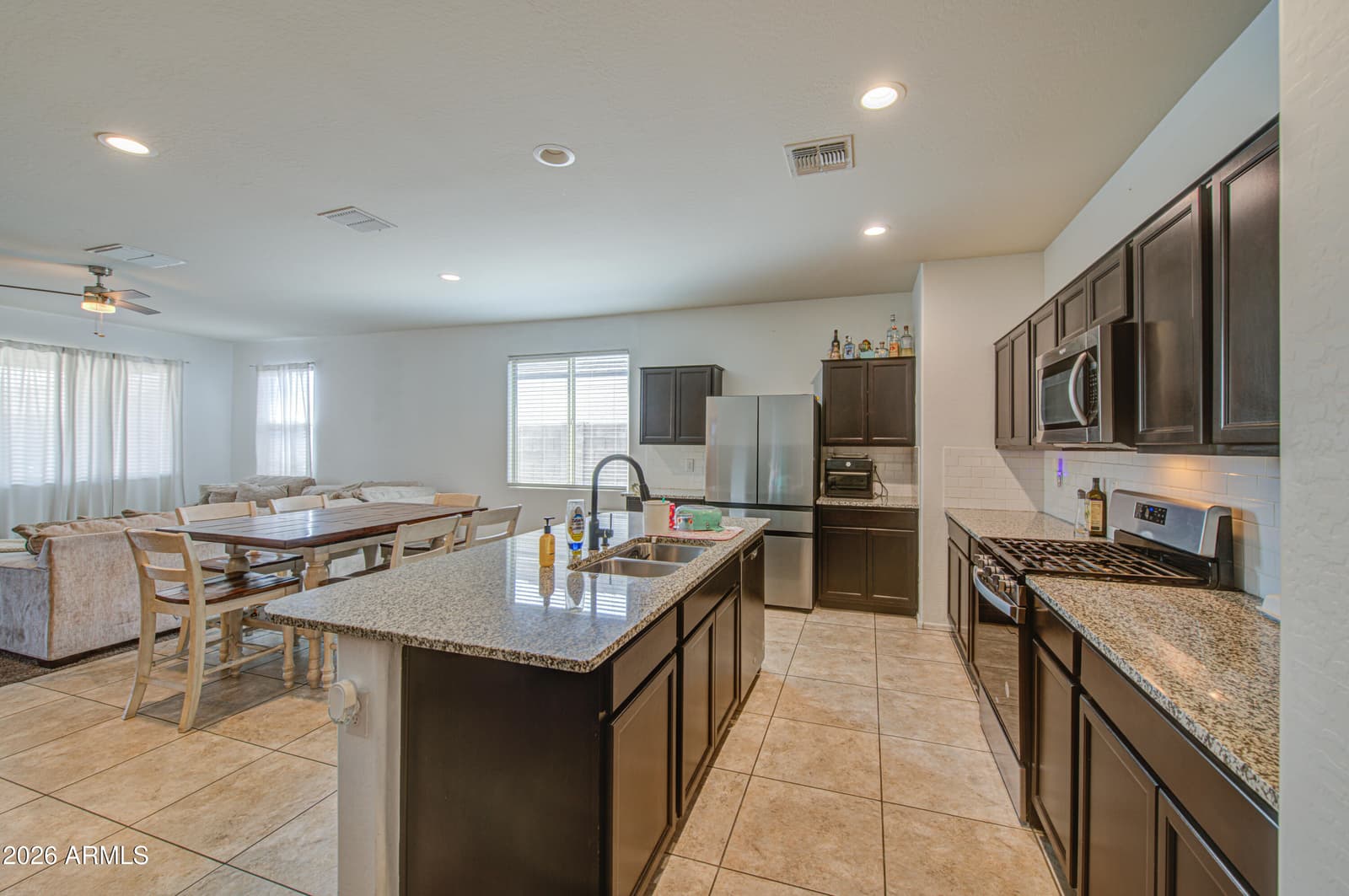 30973 W Mitchell Drive, Buckeye, AZ 85396 — photo 18 of 47
