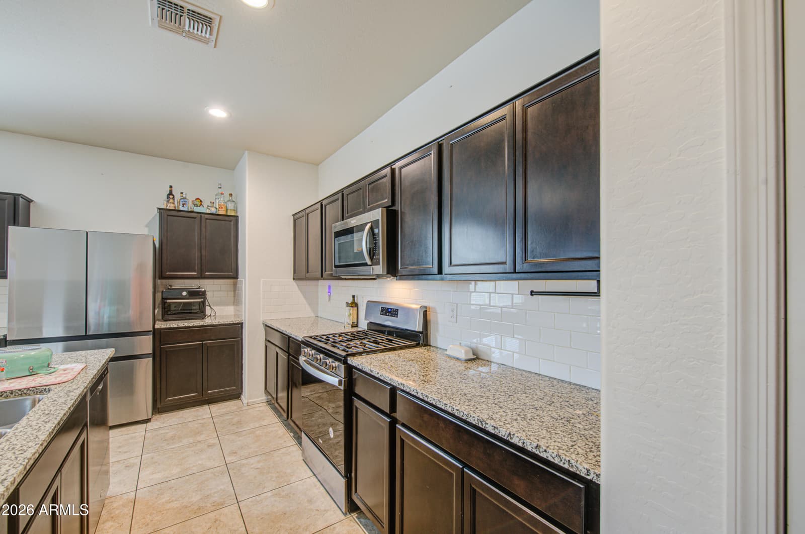 30973 W Mitchell Drive, Buckeye, AZ 85396 — photo 19 of 47