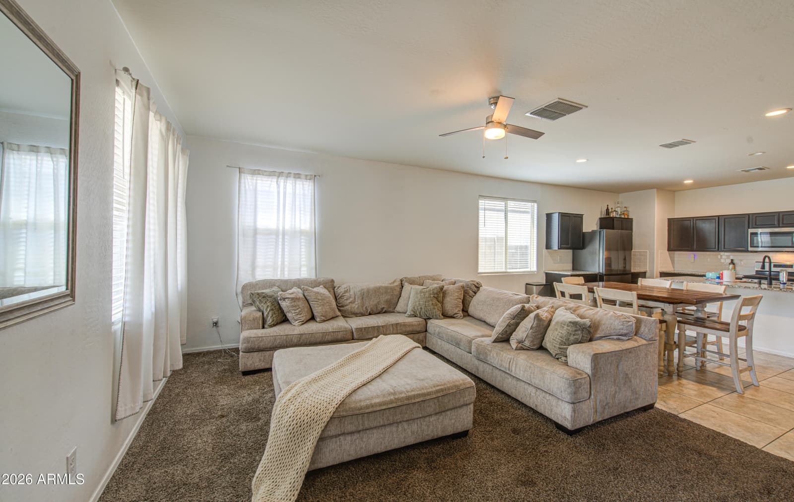 30973 W Mitchell Drive, Buckeye, AZ 85396 — photo 20 of 47