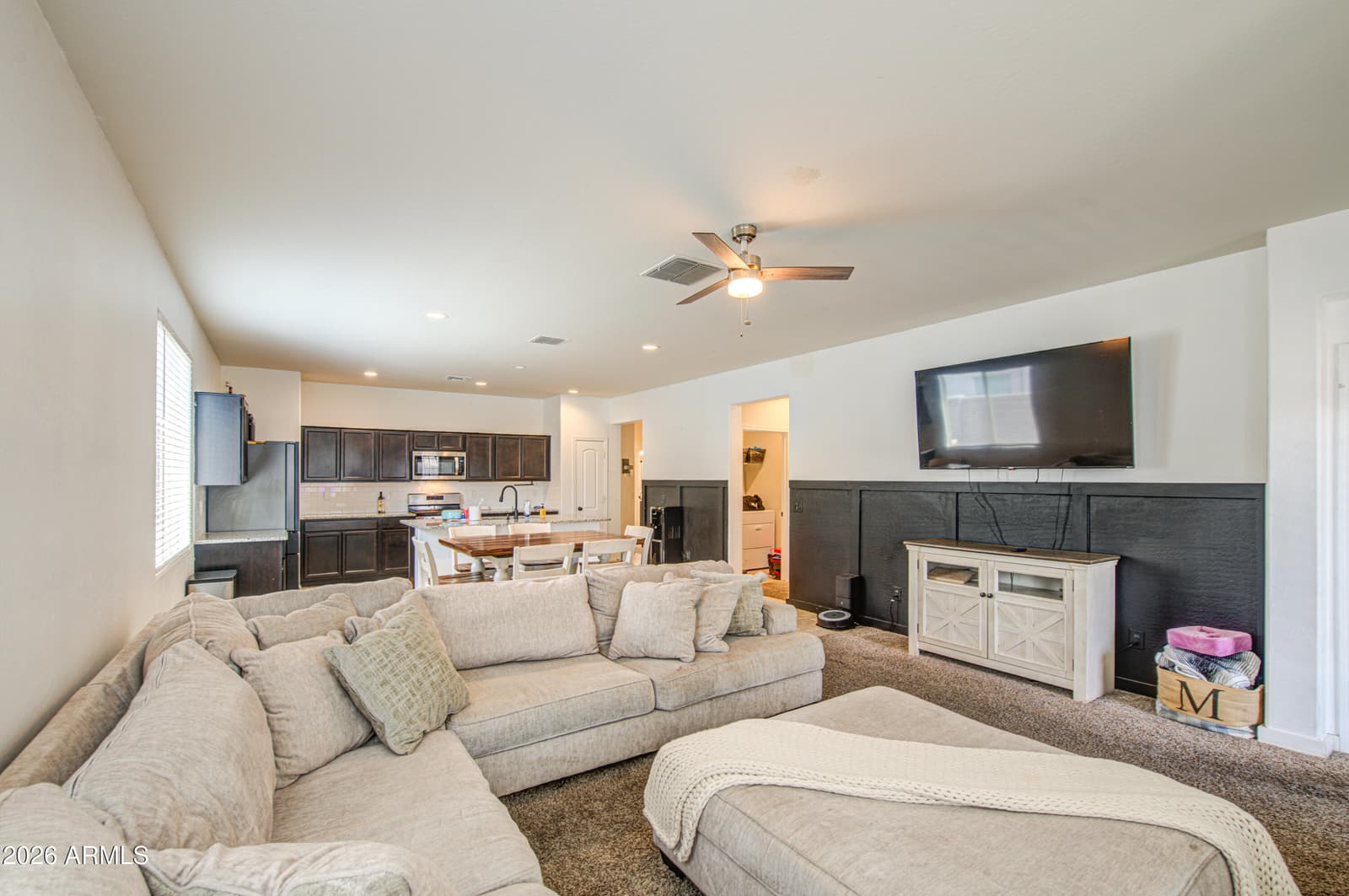 30973 W Mitchell Drive, Buckeye, AZ 85396 — photo 21 of 47