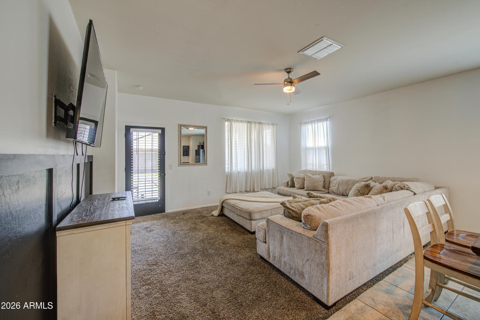 30973 W Mitchell Drive, Buckeye, AZ 85396 — photo 22 of 47