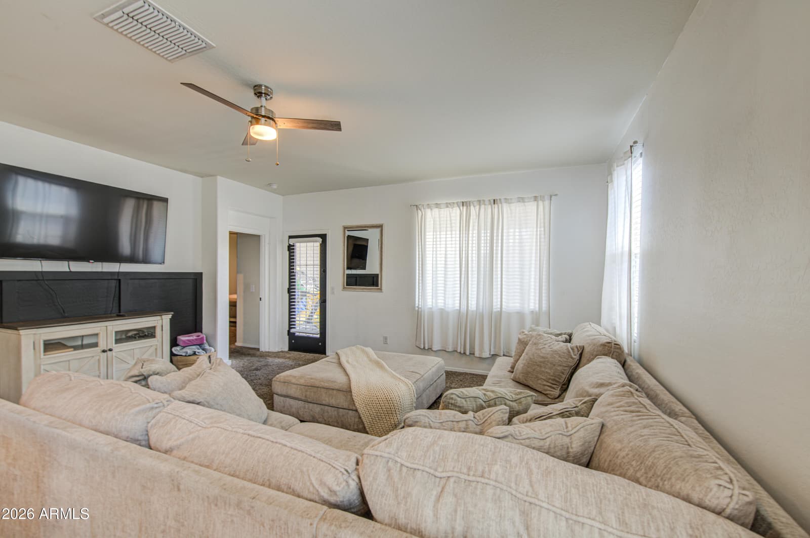 30973 W Mitchell Drive, Buckeye, AZ 85396 — photo 23 of 47