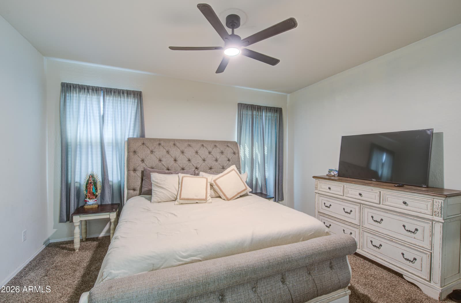 30973 W Mitchell Drive, Buckeye, AZ 85396 — photo 24 of 47