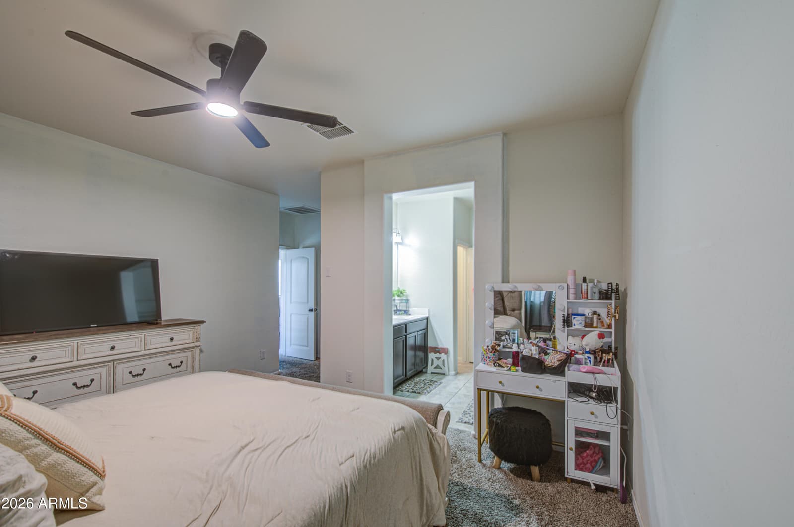 30973 W Mitchell Drive, Buckeye, AZ 85396 — photo 25 of 47