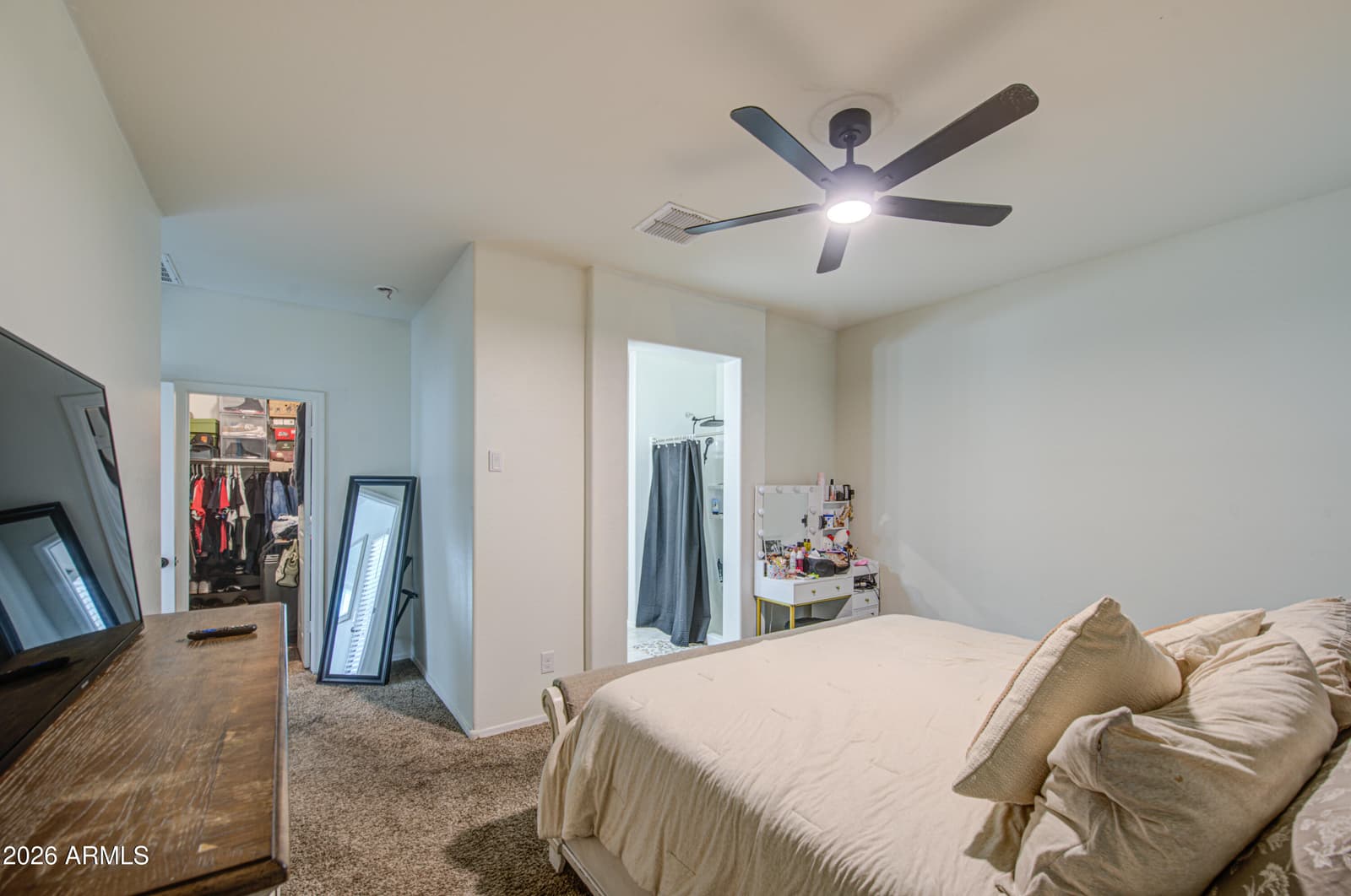 30973 W Mitchell Drive, Buckeye, AZ 85396 — photo 26 of 47