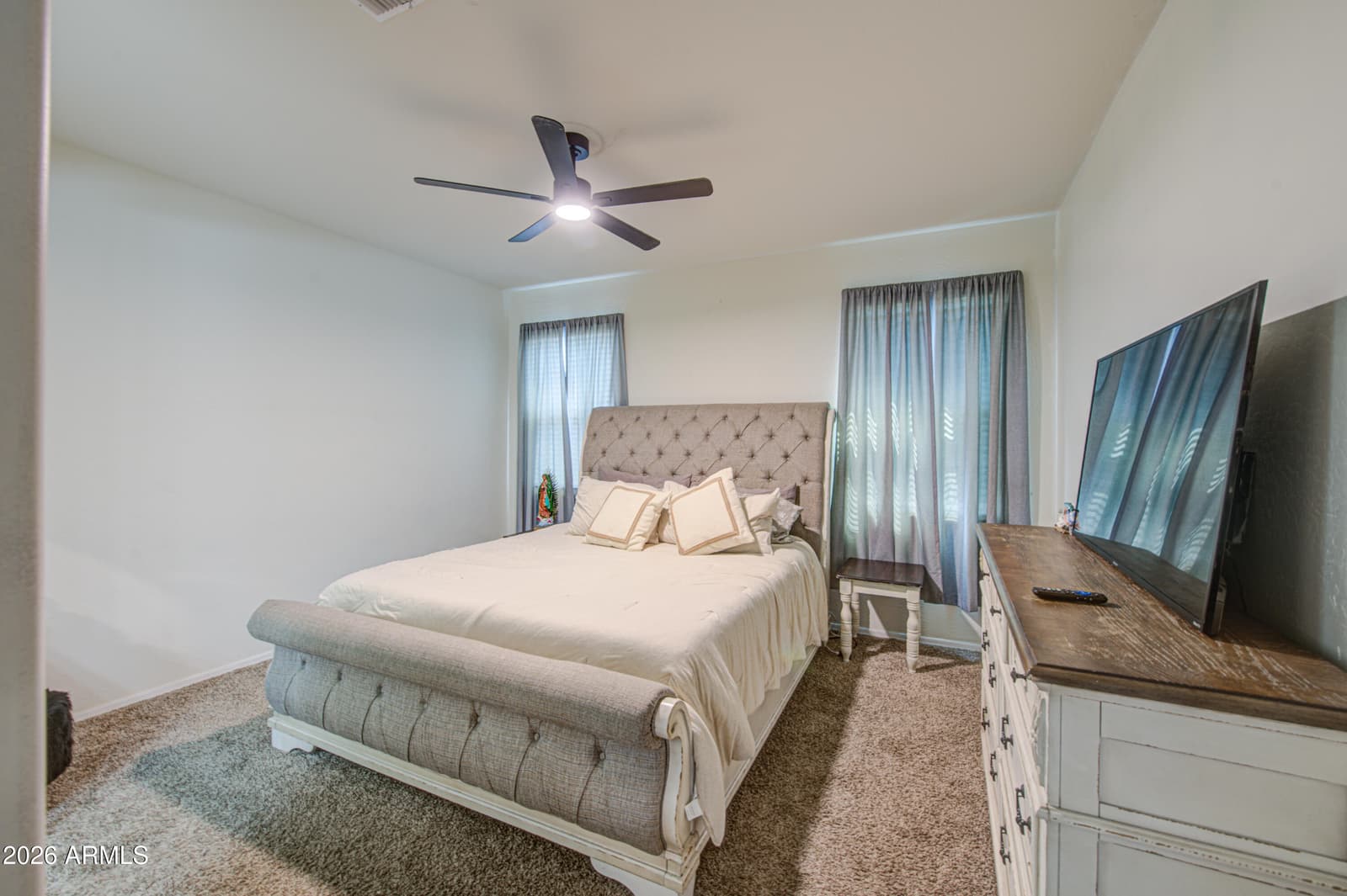 30973 W Mitchell Drive, Buckeye, AZ 85396 — photo 27 of 47