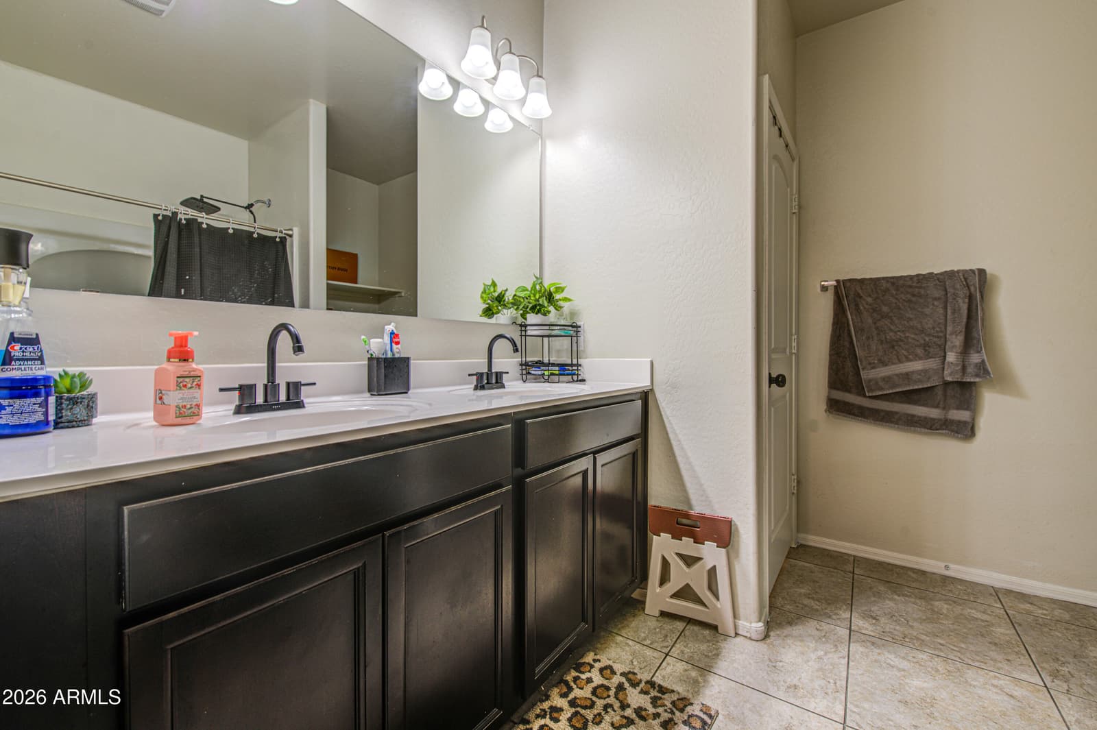 30973 W Mitchell Drive, Buckeye, AZ 85396 — photo 30 of 47