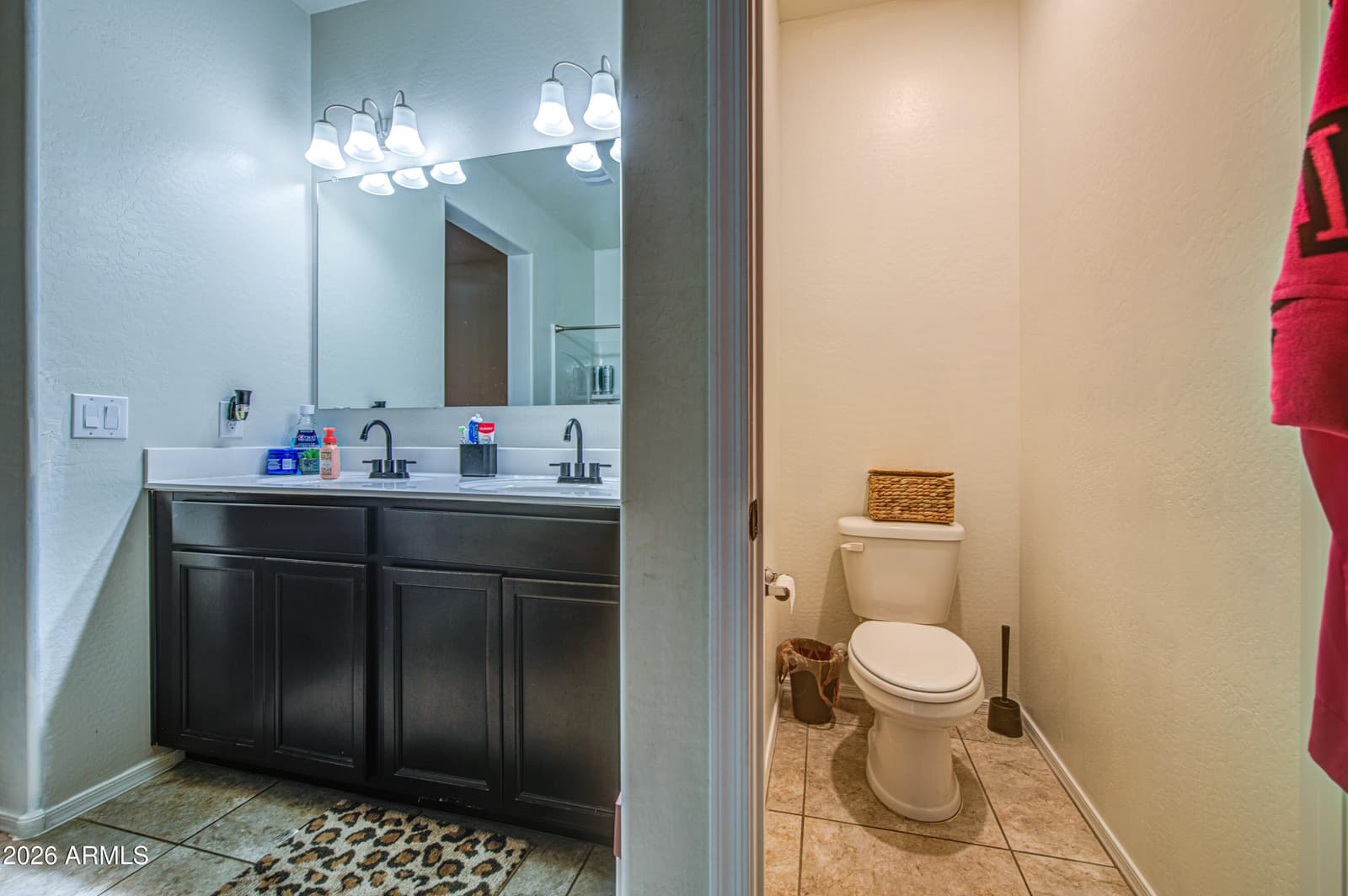 30973 W Mitchell Drive, Buckeye, AZ 85396 — photo 31 of 47