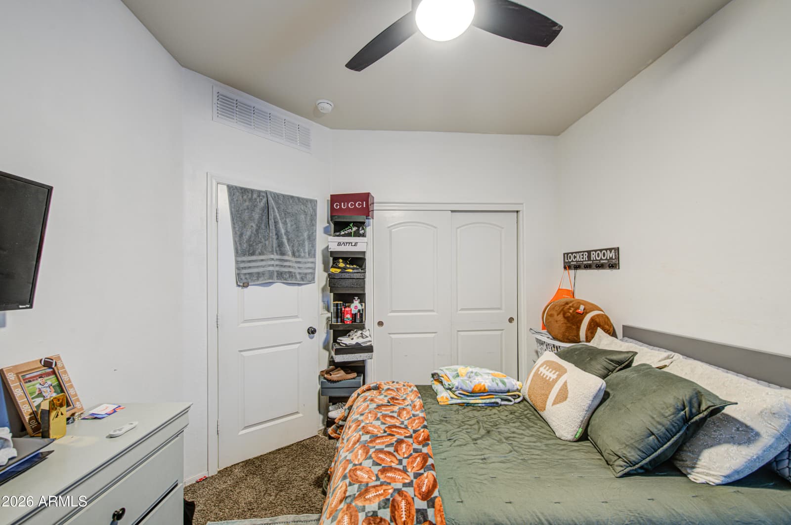 30973 W Mitchell Drive, Buckeye, AZ 85396 — photo 33 of 47