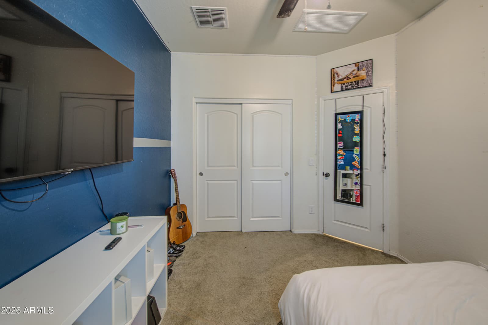 30973 W Mitchell Drive, Buckeye, AZ 85396 — photo 35 of 47