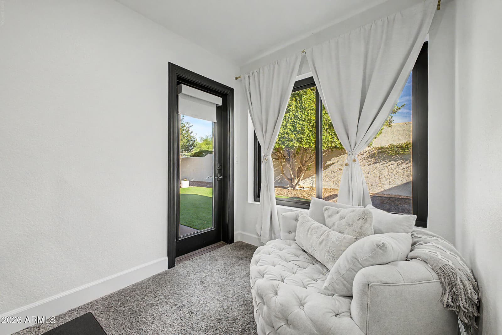 15507 E Thistle Drive, Fountain Hills, AZ 85268 — photo 21 of 45