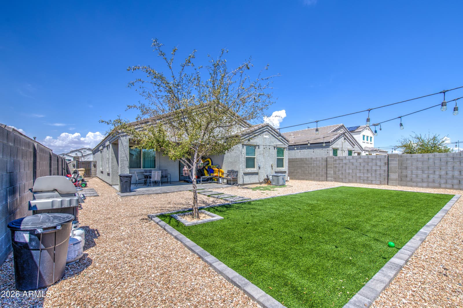 30973 W Mitchell Drive, Buckeye, AZ 85396 — photo 44 of 47