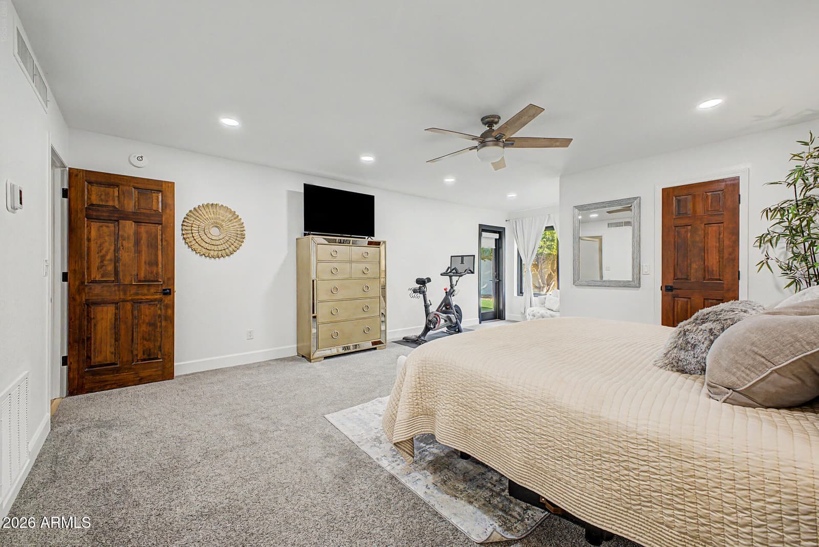 15507 E Thistle Drive, Fountain Hills, AZ 85268 — photo 22 of 45