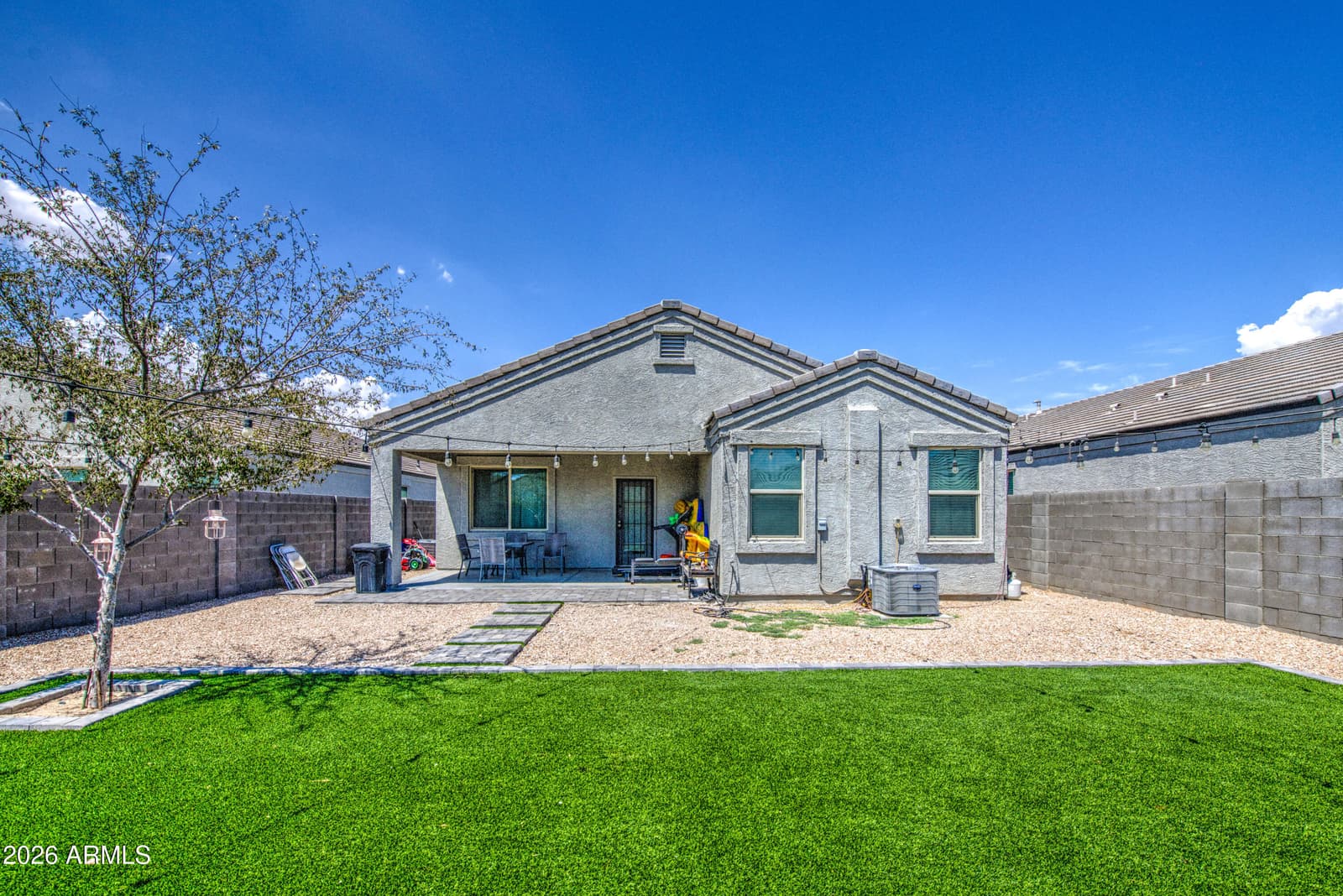30973 W Mitchell Drive, Buckeye, AZ 85396 — photo 45 of 47