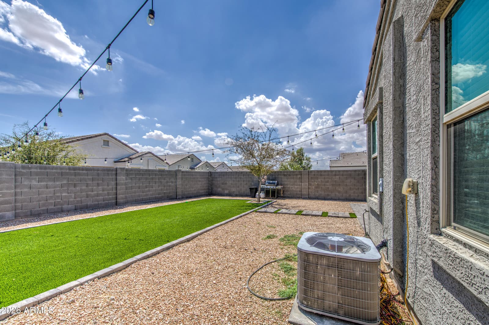 30973 W Mitchell Drive, Buckeye, AZ 85396 — photo 47 of 47