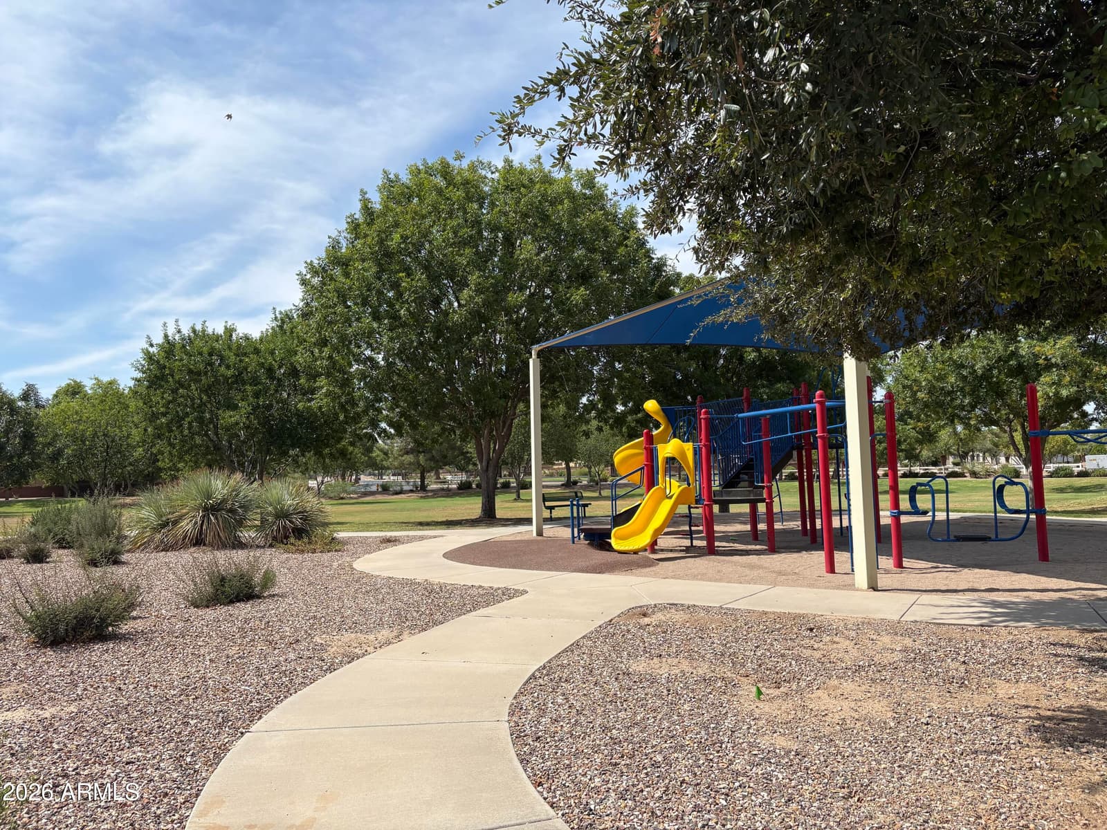 18676 E Druids Glen Road, Queen Creek, AZ 85142 — photo 29 of 30