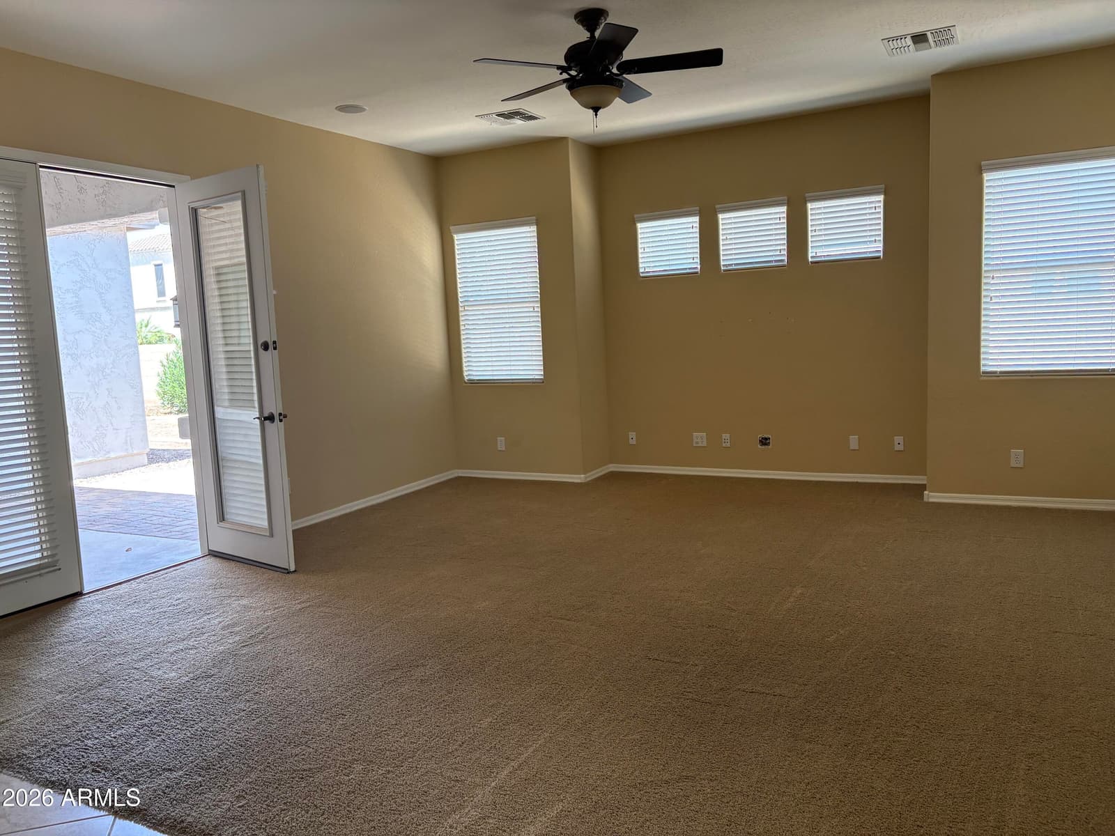 18676 E Druids Glen Road, Queen Creek, AZ 85142 — photo 24 of 30