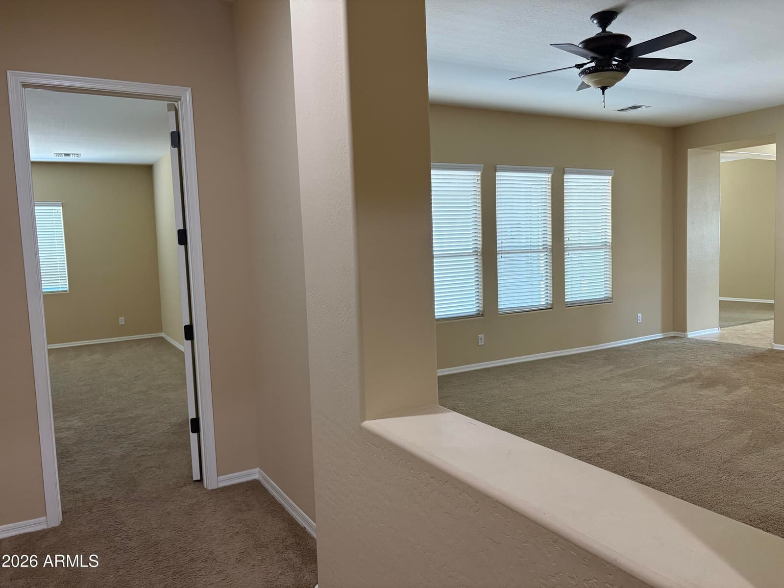 18676 E Druids Glen Road, Queen Creek, AZ 85142 — photo 7 of 30