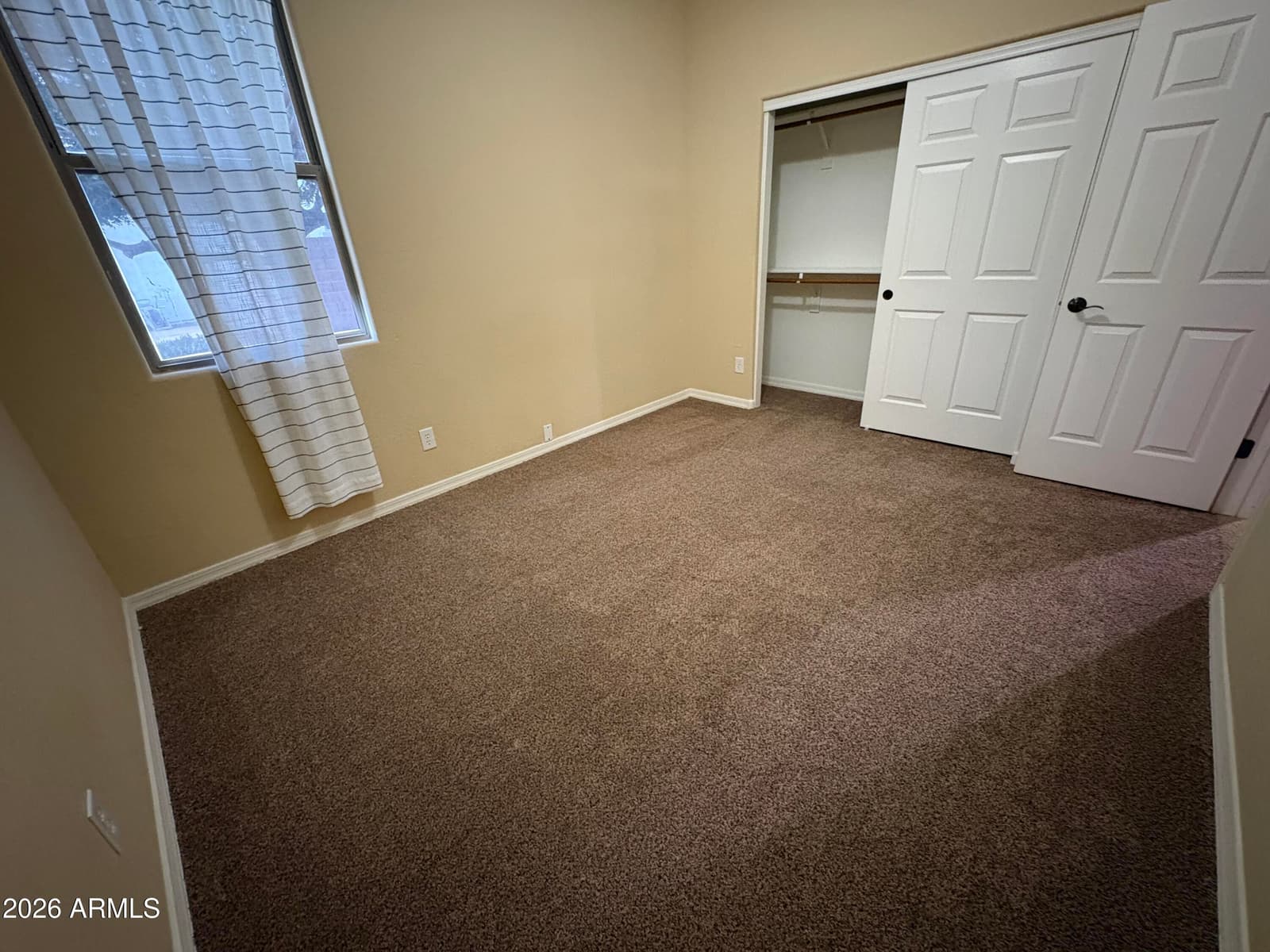 18676 E Druids Glen Road, Queen Creek, AZ 85142 — photo 11 of 30