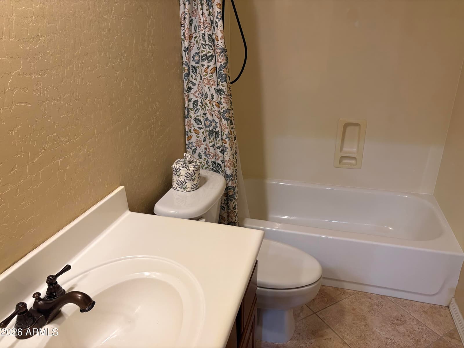 18676 E Druids Glen Road, Queen Creek, AZ 85142 — photo 12 of 30