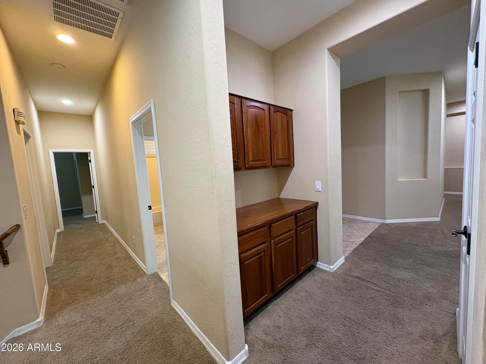 18676 E Druids Glen Road, Queen Creek, AZ 85142 — photo 14 of 30