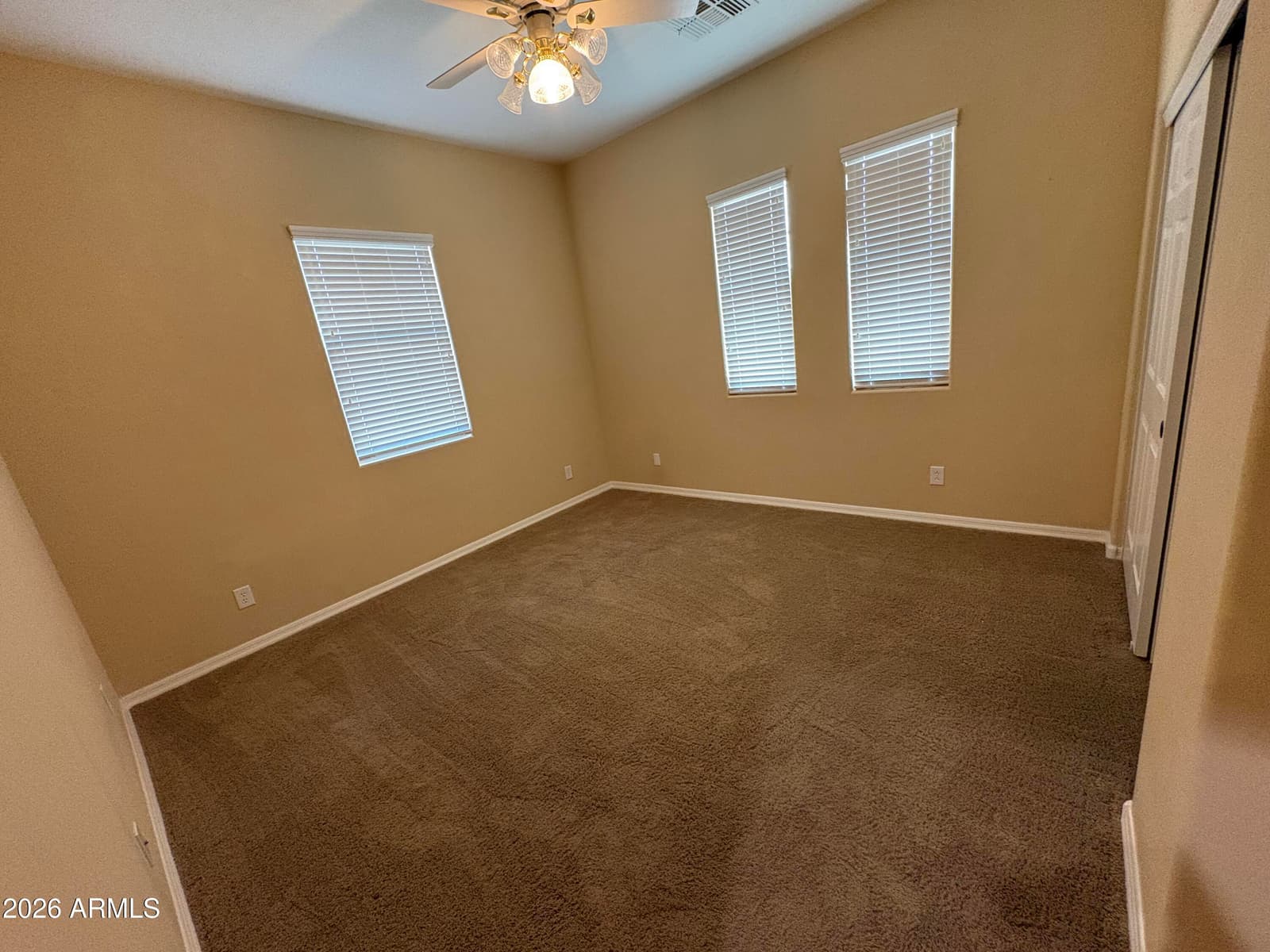 18676 E Druids Glen Road, Queen Creek, AZ 85142 — photo 16 of 30