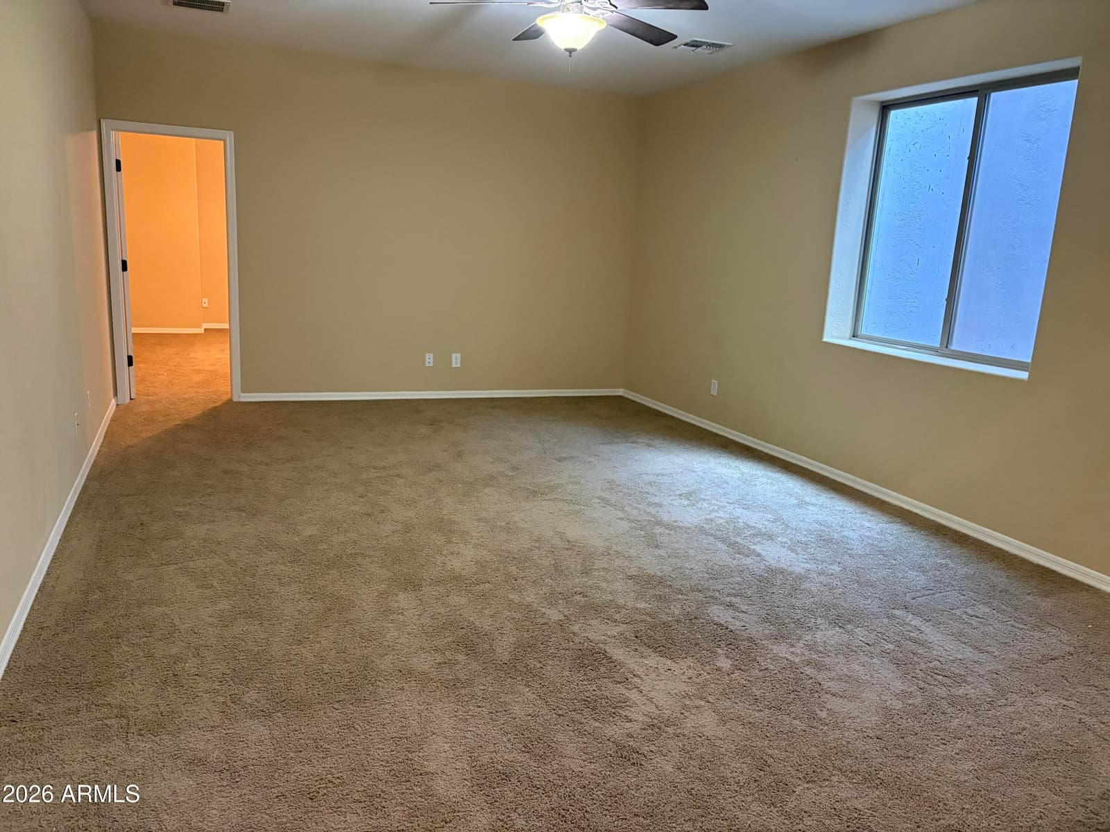 18676 E Druids Glen Road, Queen Creek, AZ 85142 — photo 20 of 30