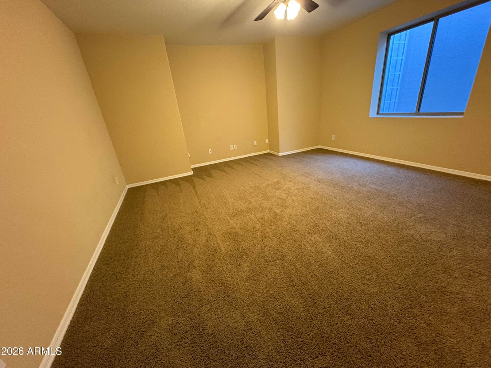 18676 E Druids Glen Road, Queen Creek, AZ 85142 — photo 21 of 30