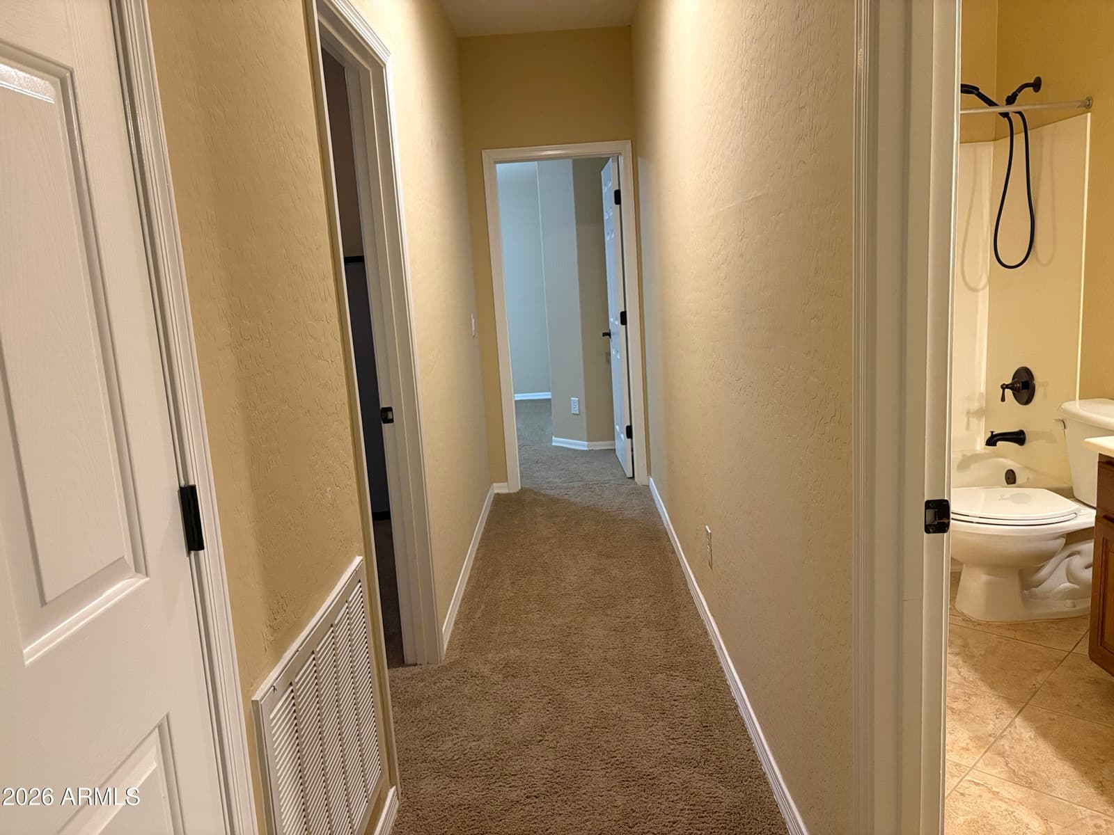 18676 E Druids Glen Road, Queen Creek, AZ 85142 — photo 18 of 30