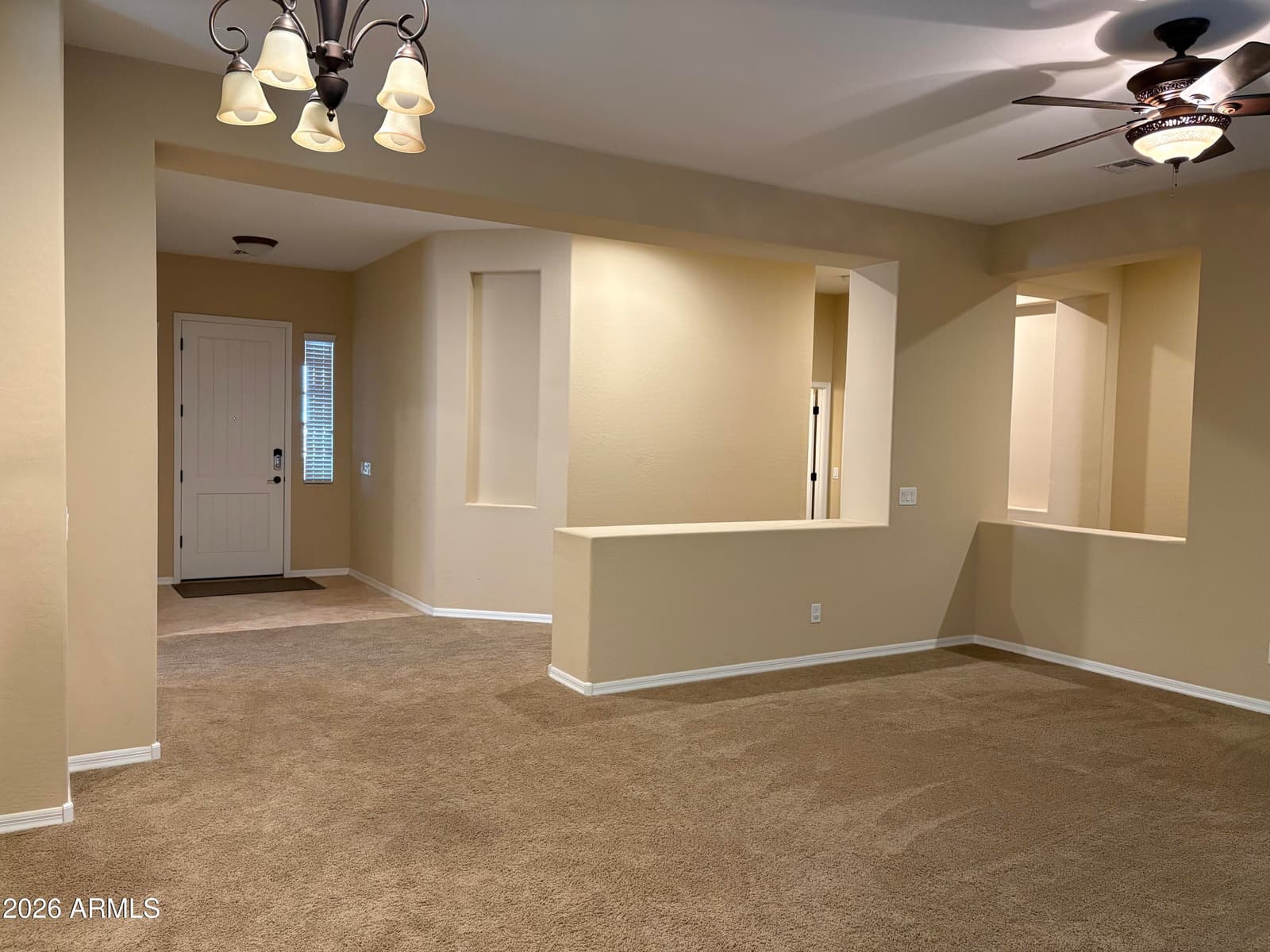 18676 E Druids Glen Road, Queen Creek, AZ 85142 — photo 5 of 30