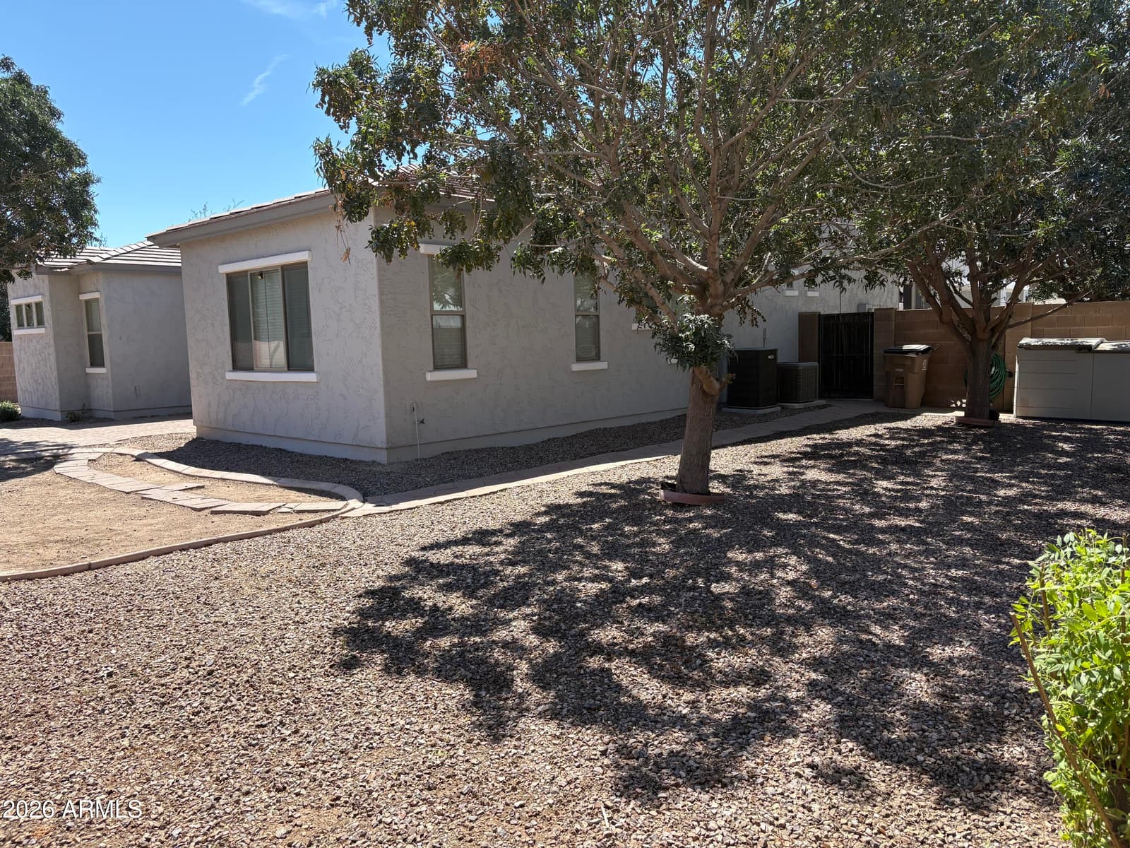 18676 E Druids Glen Road, Queen Creek, AZ 85142 — photo 28 of 30