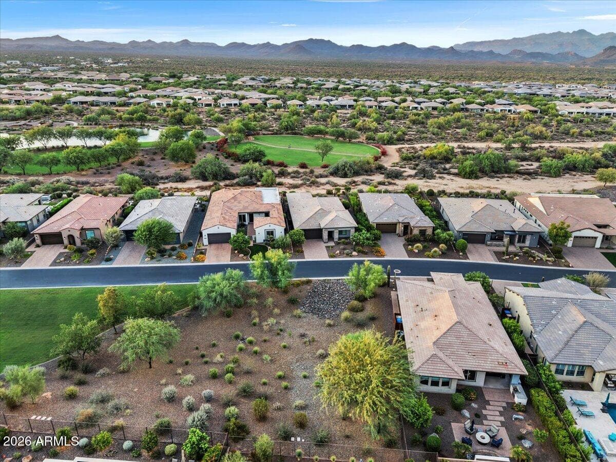 17847 E PARIA CANYON Drive, Rio Verde, AZ 85263 — photo 28 of 52