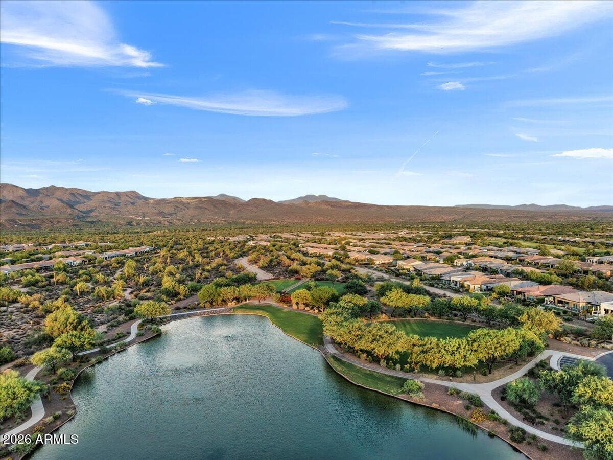 17847 E PARIA CANYON Drive, Rio Verde, AZ 85263 — photo 35 of 52
