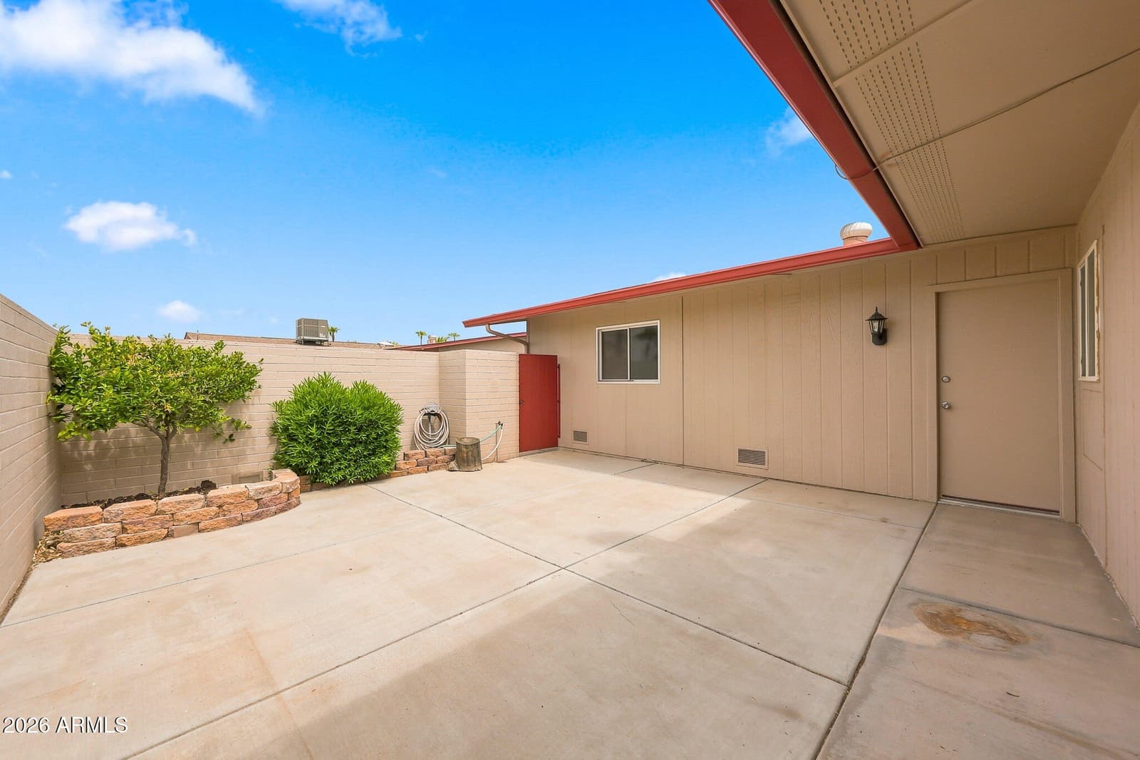 13339 W Desert Glen Drive, Sun City West, AZ 85375 — photo 30 of 30
