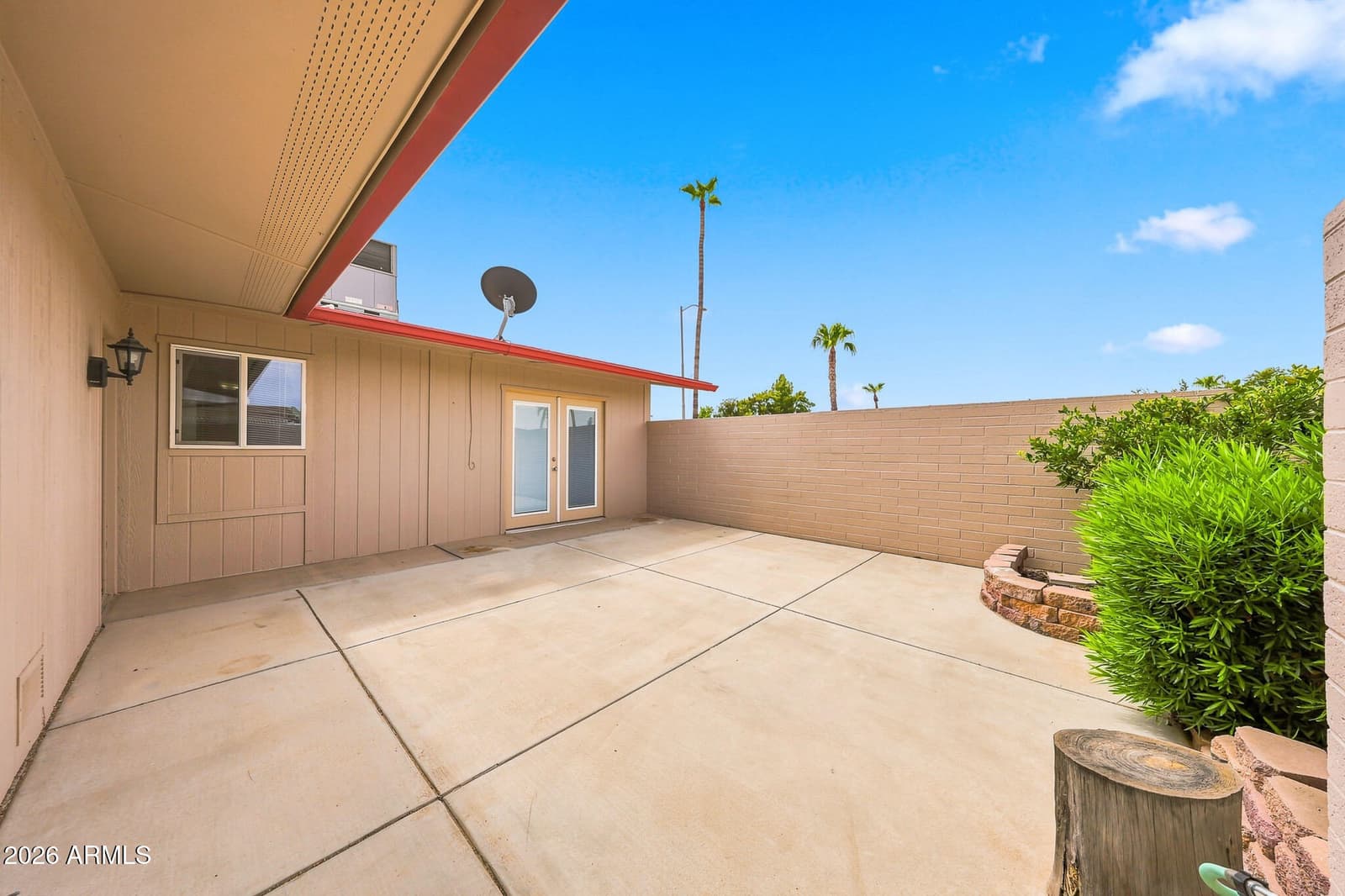 13339 W Desert Glen Drive, Sun City West, AZ 85375 — photo 29 of 30