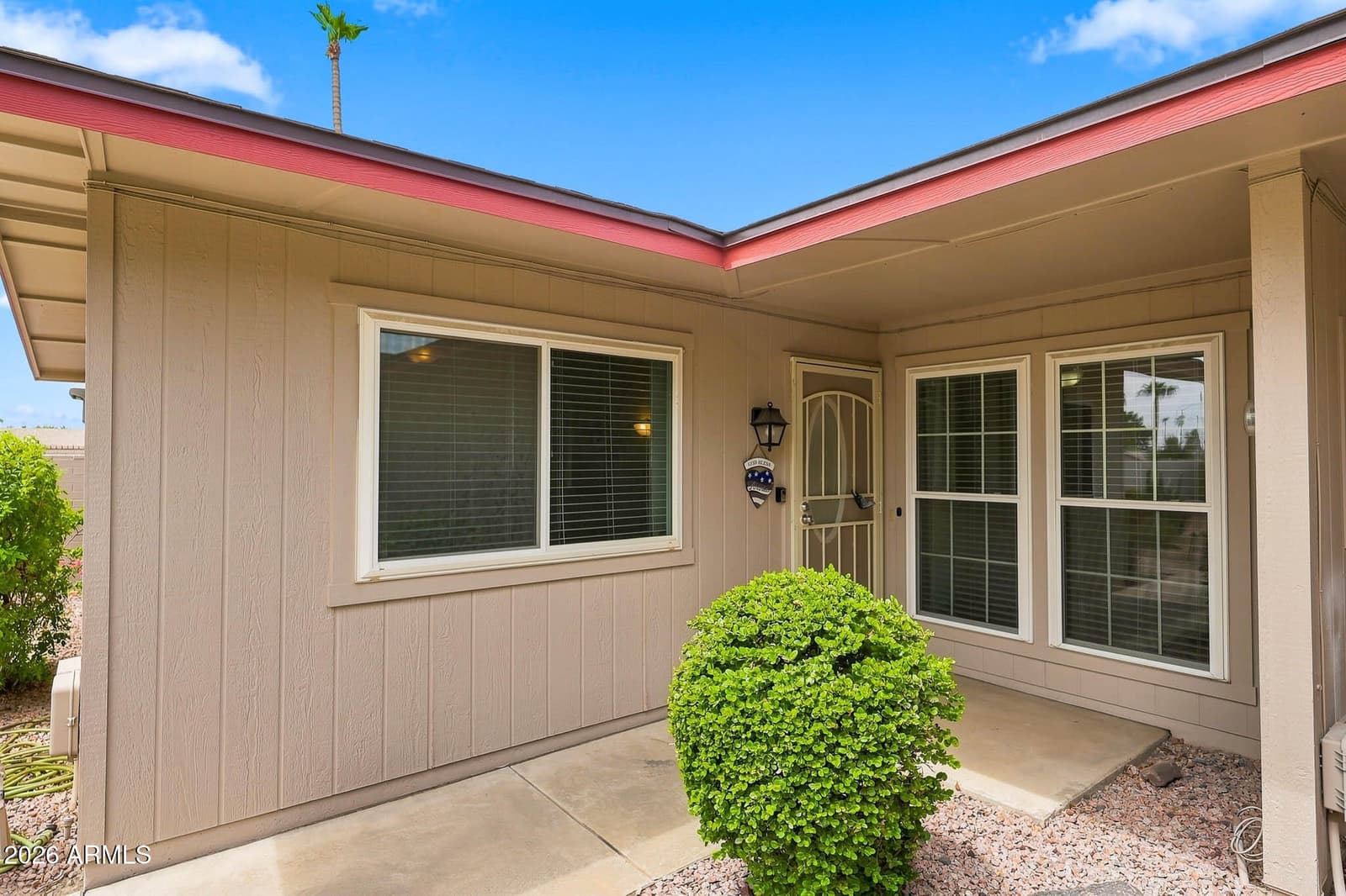 13339 W Desert Glen Drive, Sun City West, AZ 85375 — photo 11 of 30
