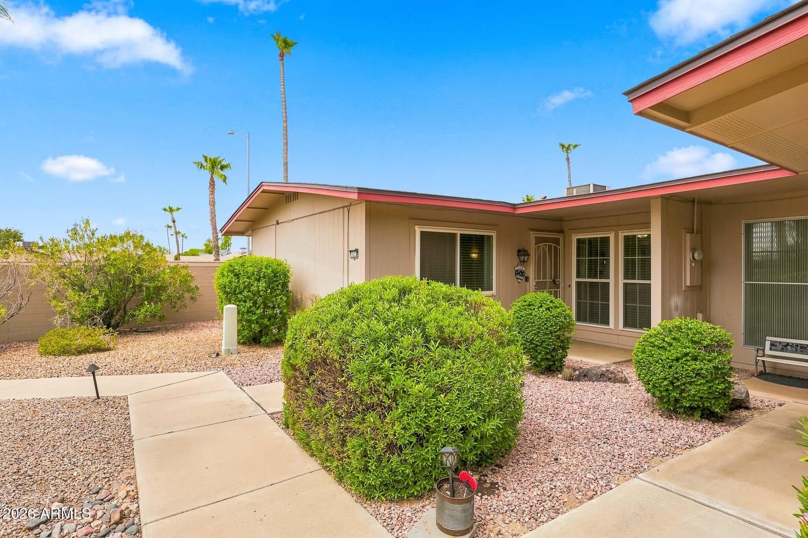 13339 W Desert Glen Drive, Sun City West, AZ 85375 — photo 9 of 30