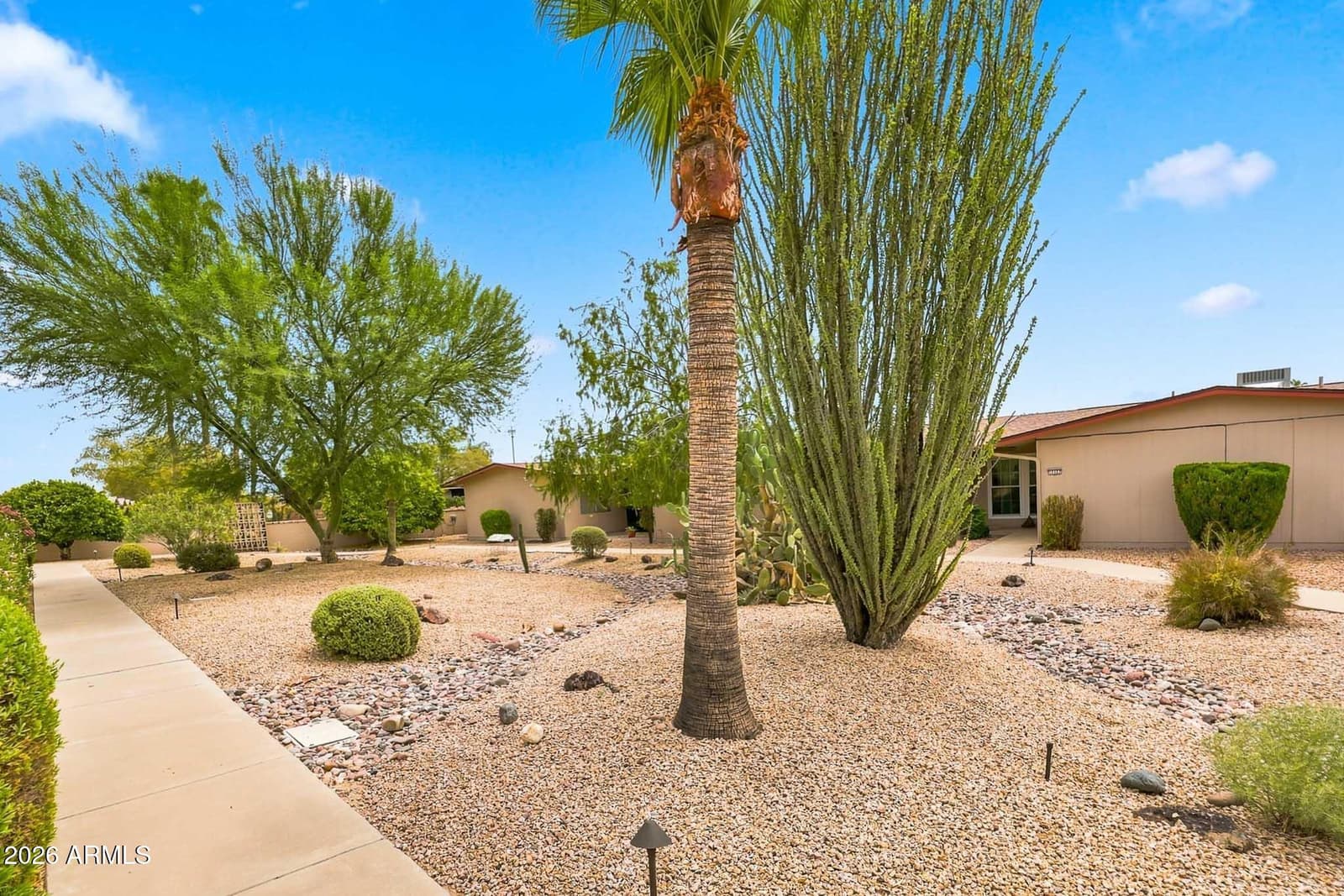 13339 W Desert Glen Drive, Sun City West, AZ 85375 — photo 7 of 30
