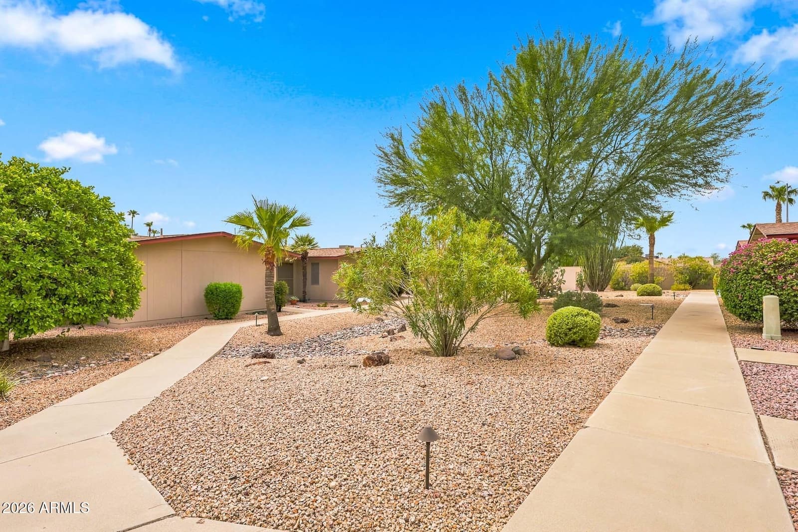 13339 W Desert Glen Drive, Sun City West, AZ 85375 — photo 6 of 30