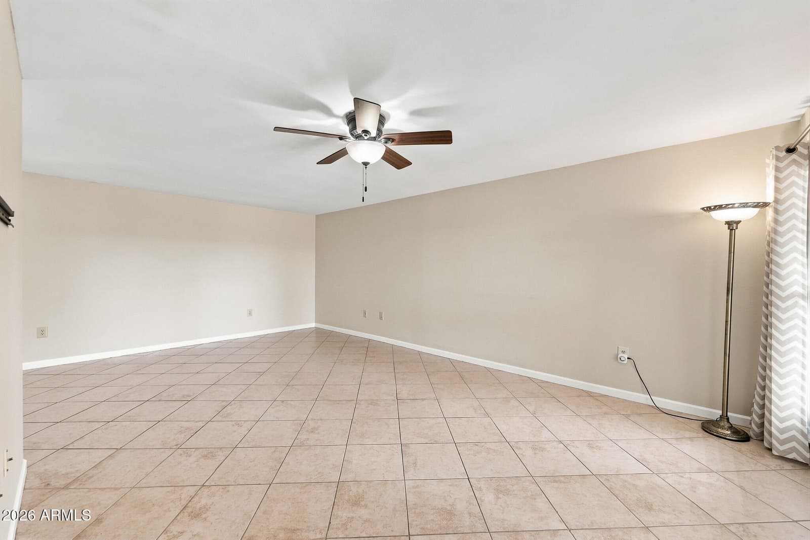 13339 W Desert Glen Drive, Sun City West, AZ 85375 — photo 12 of 30