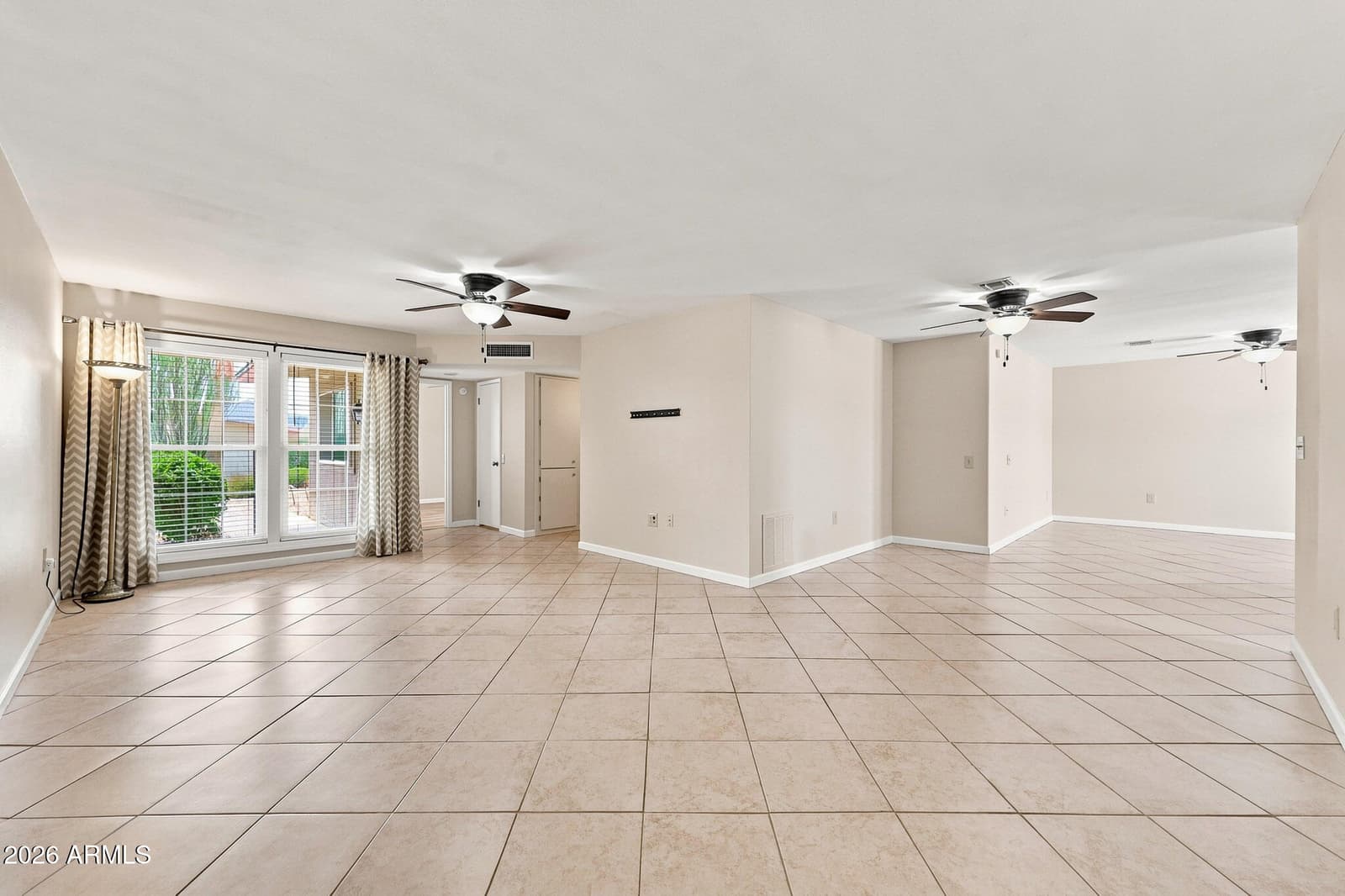 13339 W Desert Glen Drive, Sun City West, AZ 85375 — photo 2 of 30