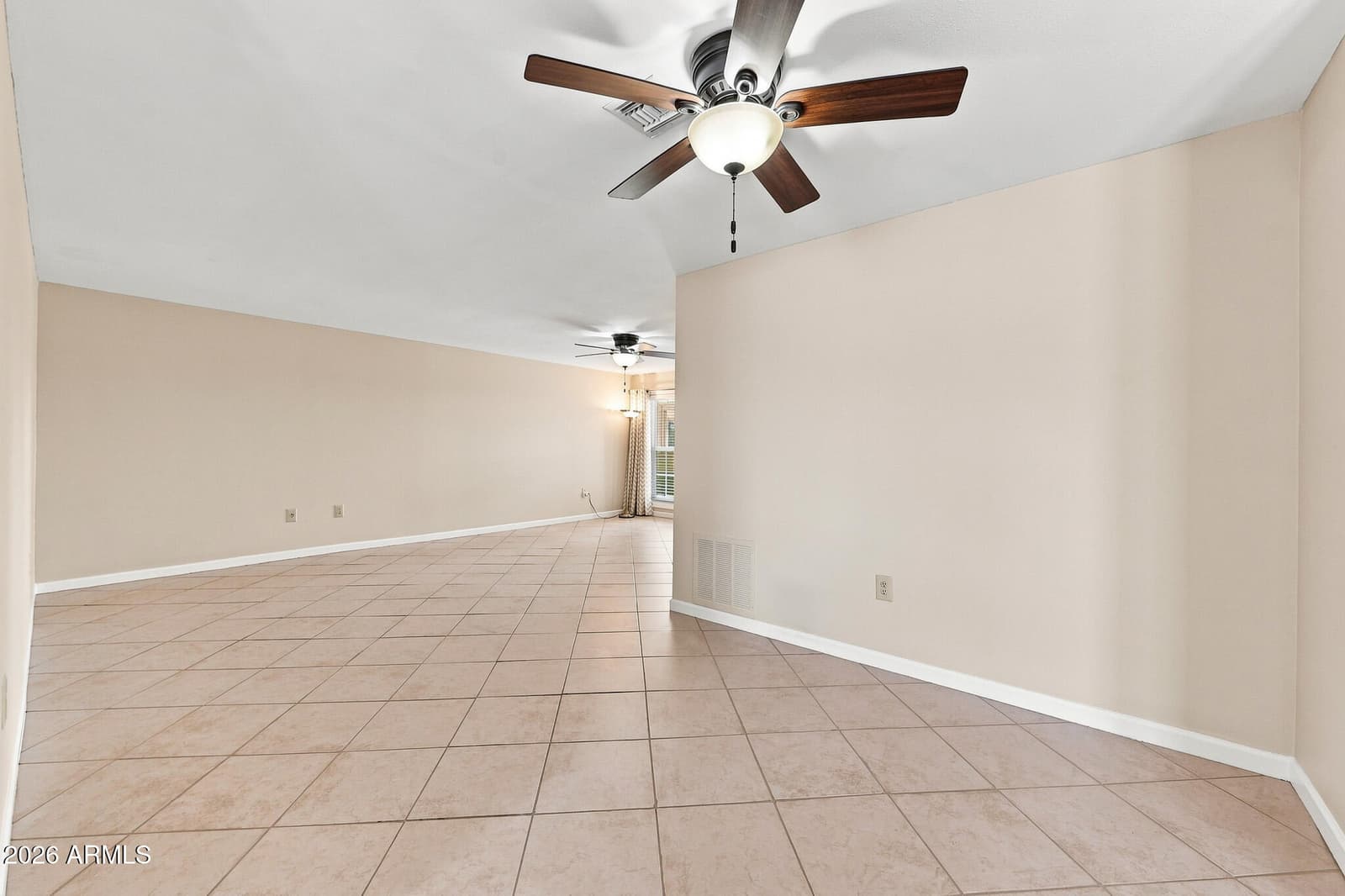 13339 W Desert Glen Drive, Sun City West, AZ 85375 — photo 14 of 30
