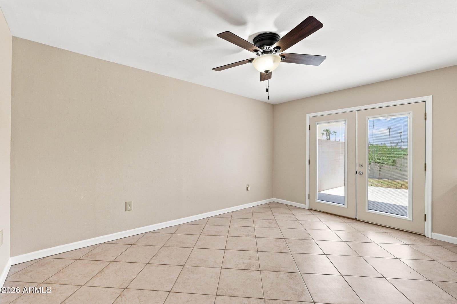 13339 W Desert Glen Drive, Sun City West, AZ 85375 — photo 13 of 30