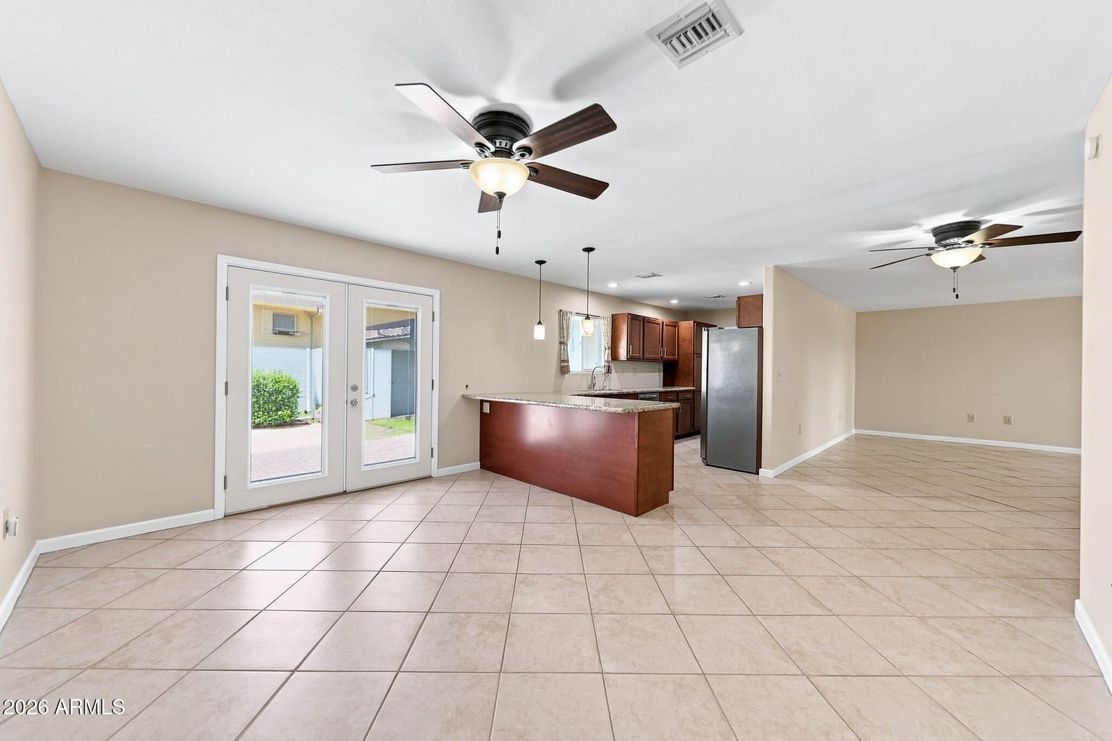 13339 W Desert Glen Drive, Sun City West, AZ 85375 — photo 15 of 30